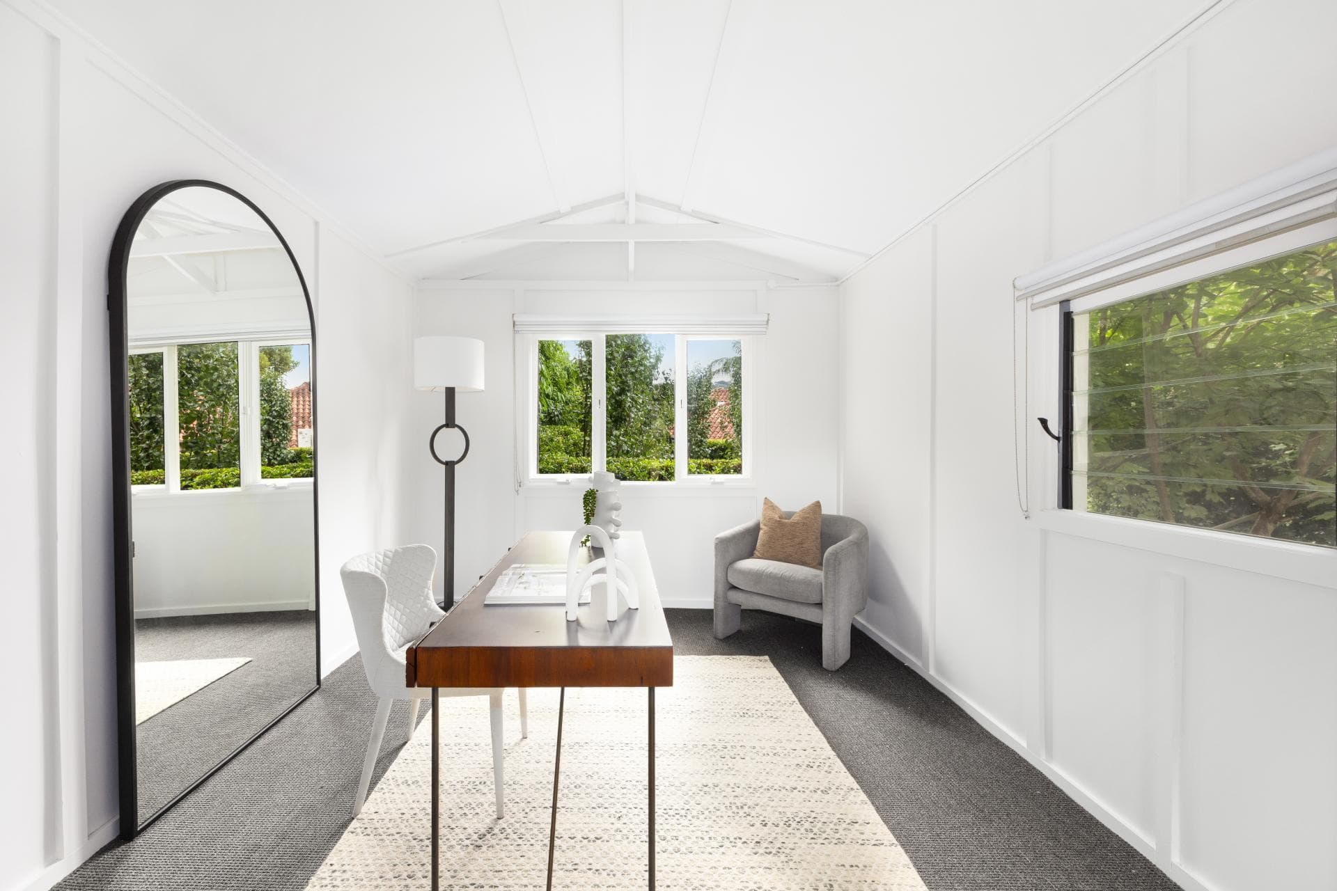 1/1-3 Wallaroy  Road, Woollahra, Woollahra - Thumbnail 7