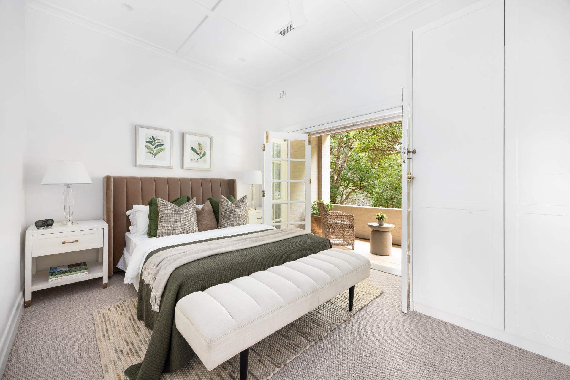 1/1-3 Wallaroy  Road, Woollahra, Woollahra - Thumbnail 2