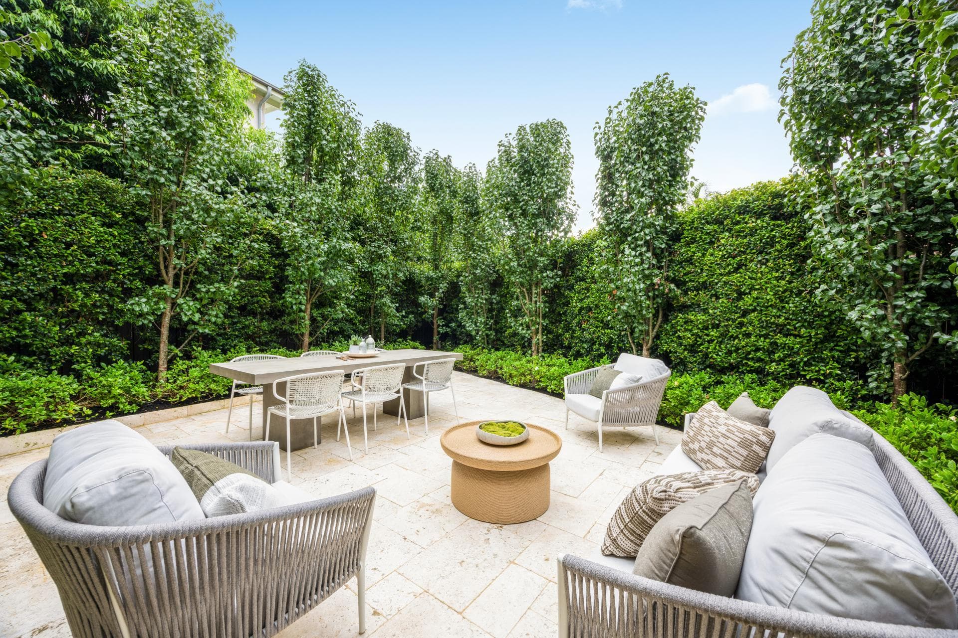 1/1-3 Wallaroy  Road, Woollahra, Woollahra - Thumbnail 5