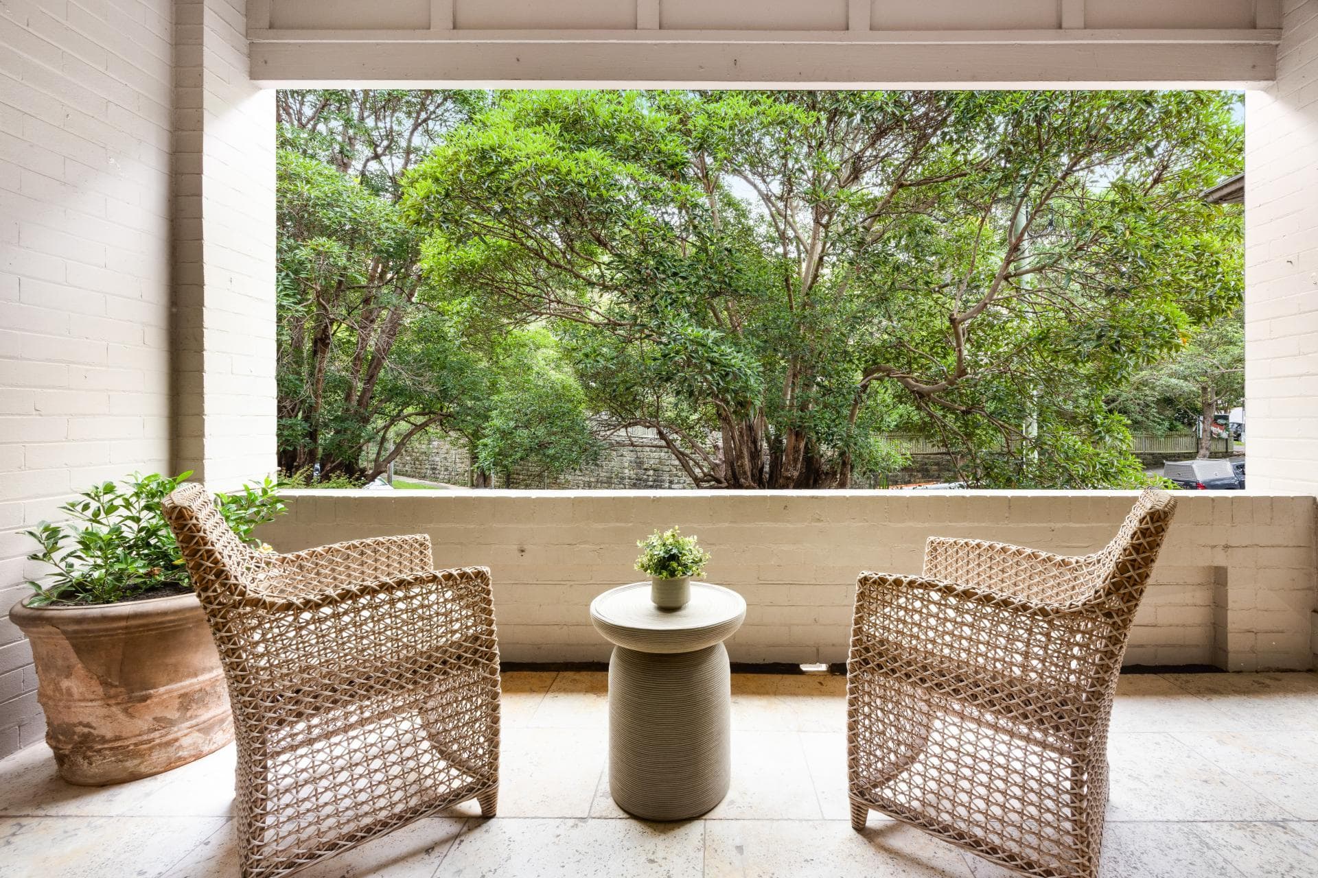 1/1-3 Wallaroy  Road, Woollahra, Woollahra - Thumbnail 6