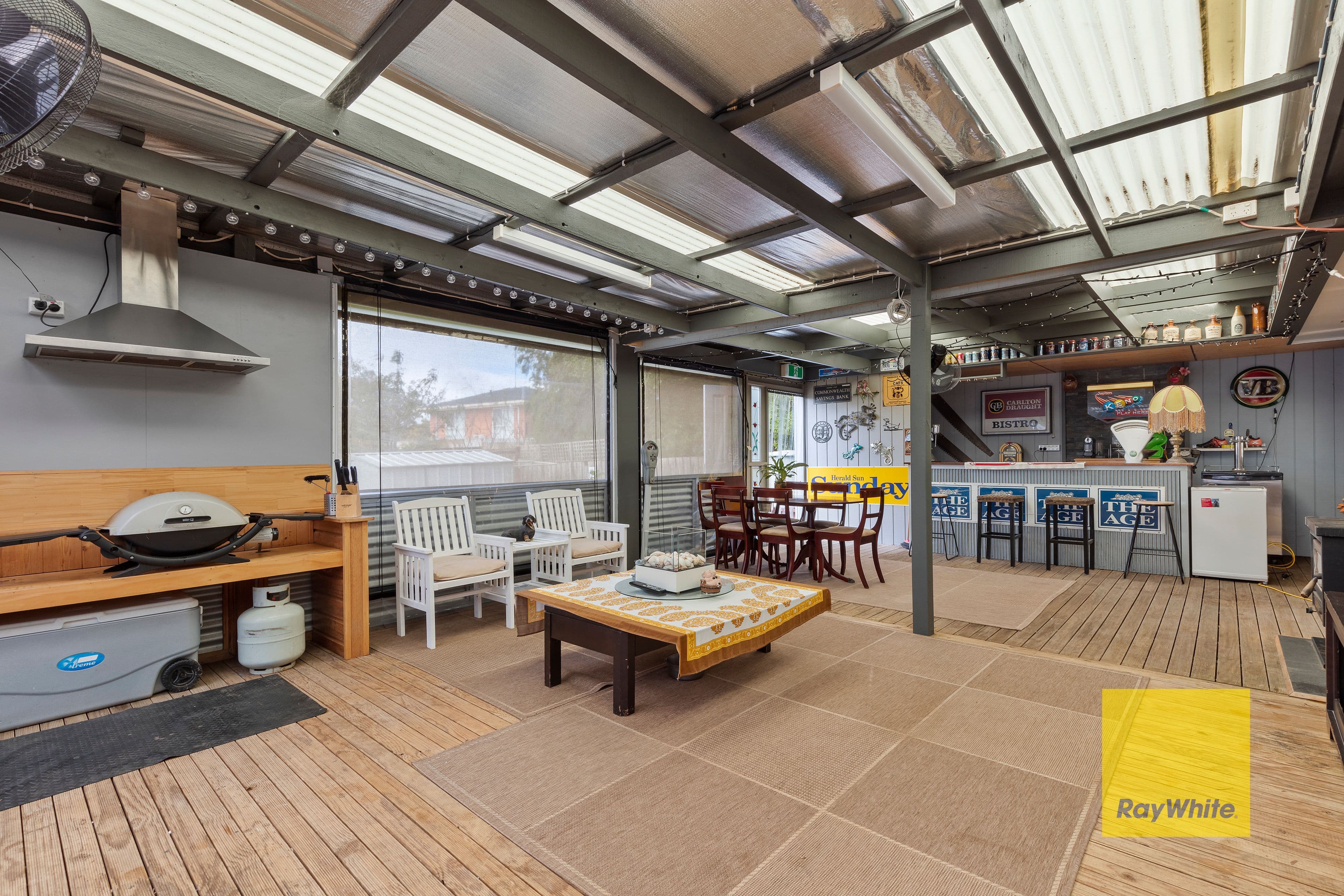 7 Cotswold Court, Grovedale VIC 3216, Grovedale - Image 1