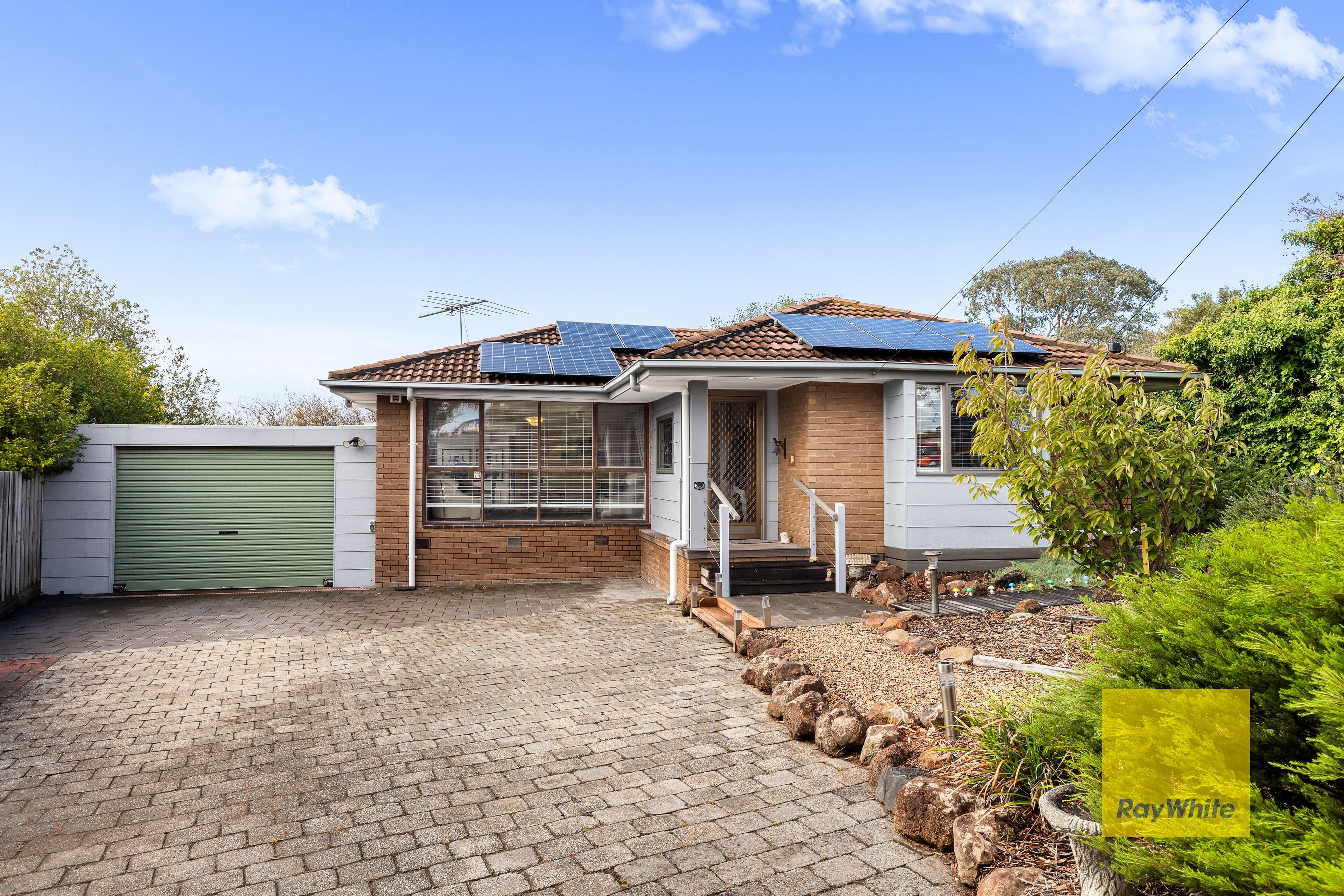 7 Cotswold Court, Grovedale VIC 3216, Grovedale - Thumbnail 3