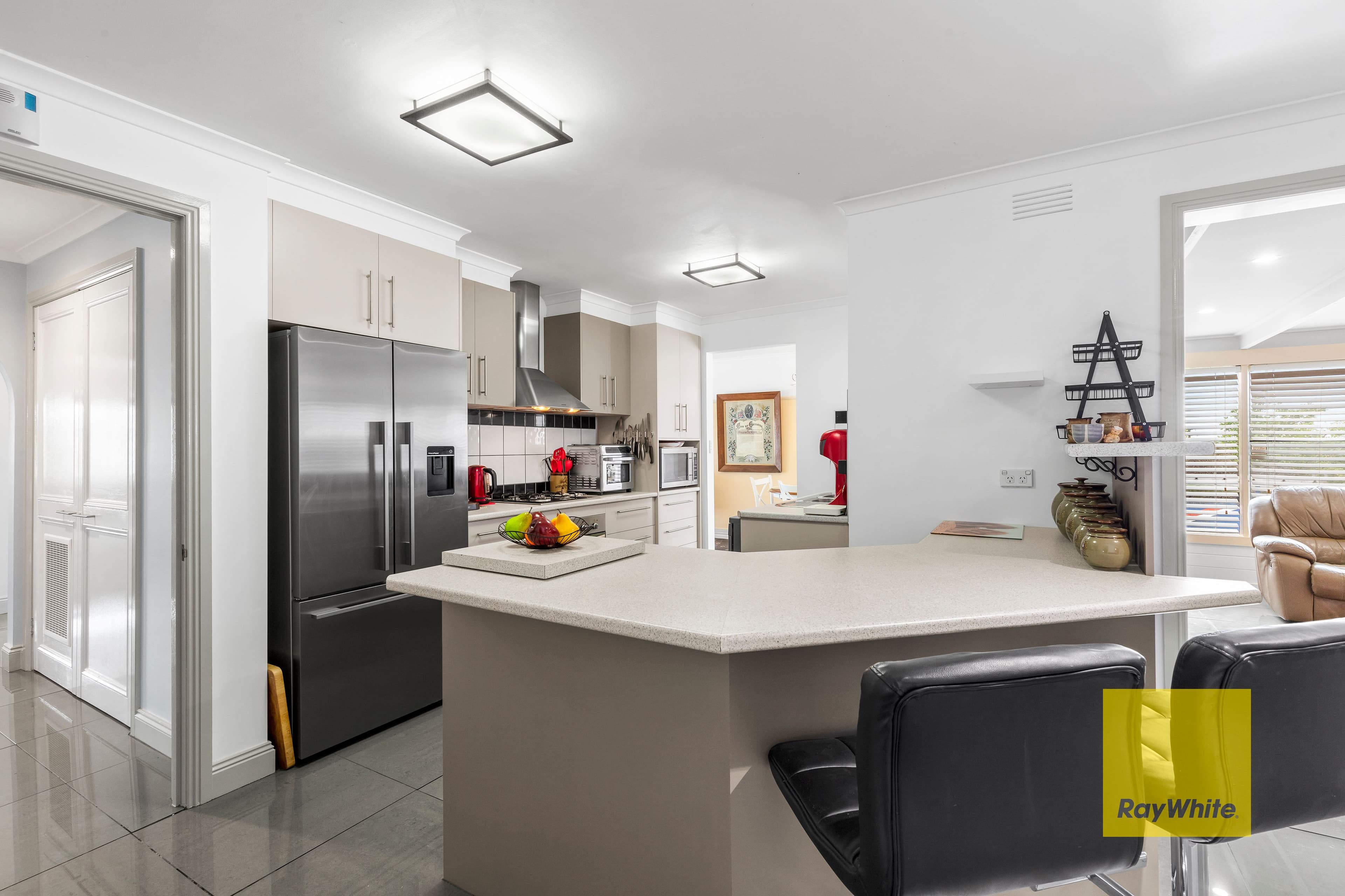 7 Cotswold Court, Grovedale VIC 3216, Grovedale - Thumbnail 4