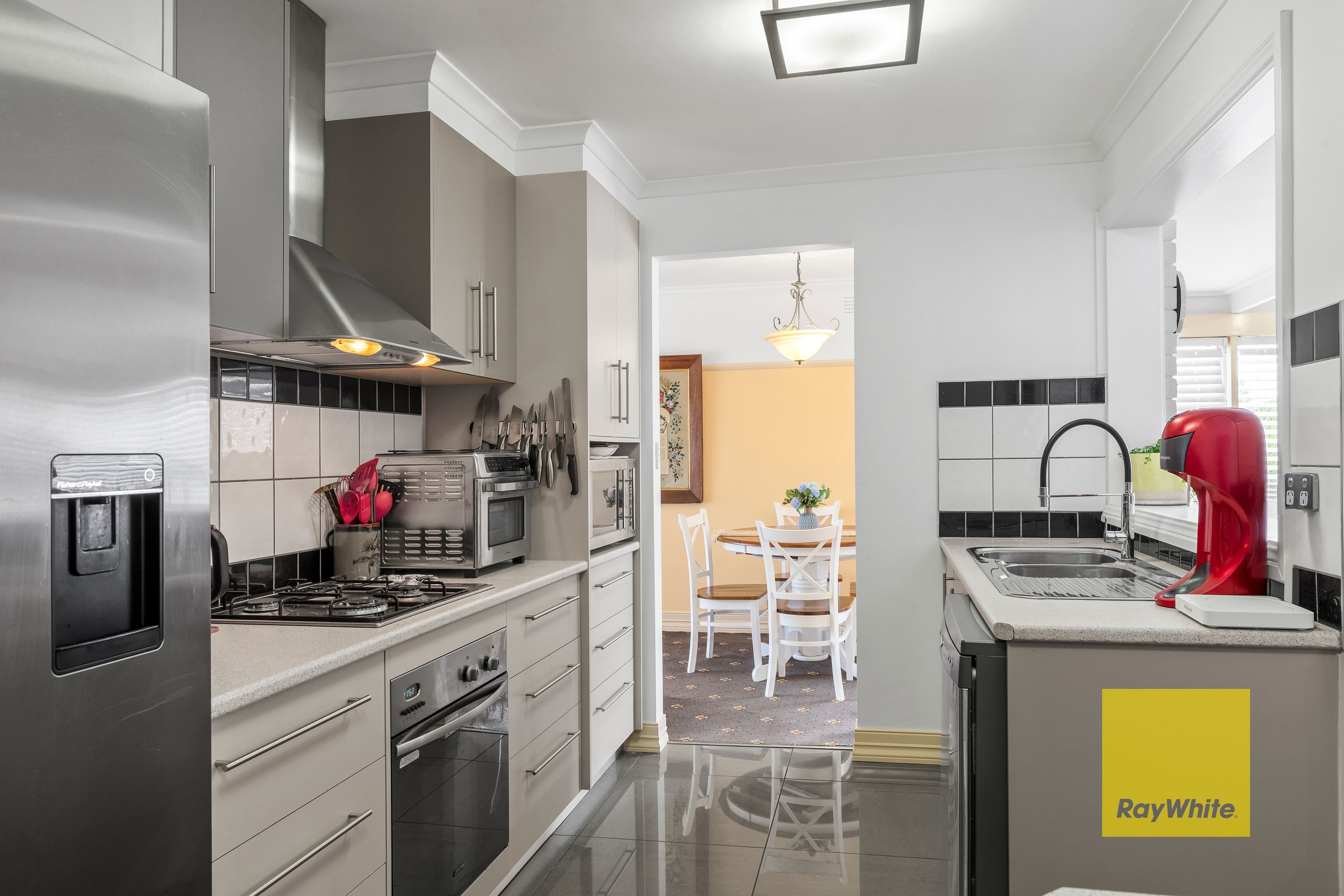 7 Cotswold Court, Grovedale VIC 3216, Grovedale - Thumbnail 5