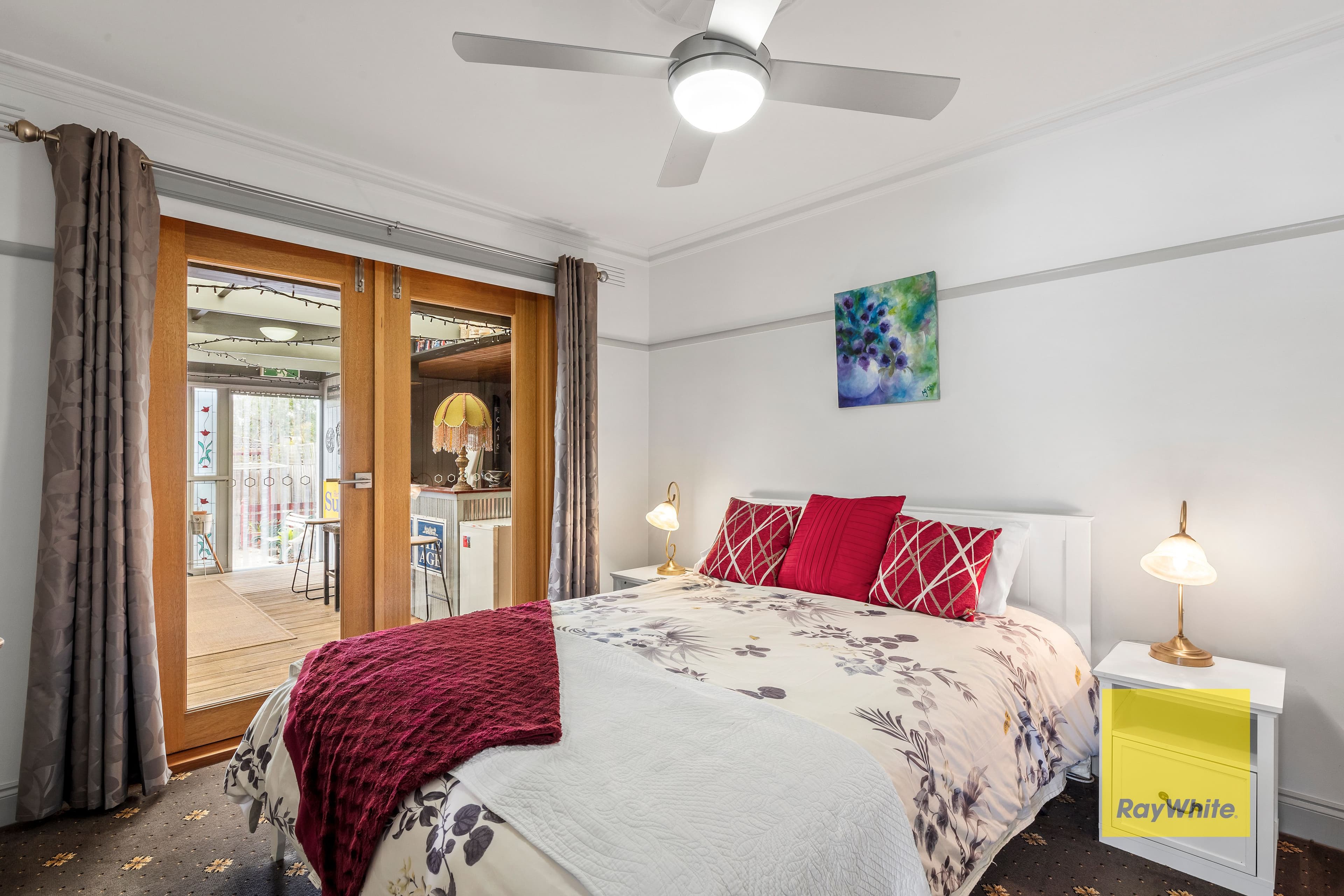 7 Cotswold Court, Grovedale VIC 3216, Grovedale - Thumbnail 6