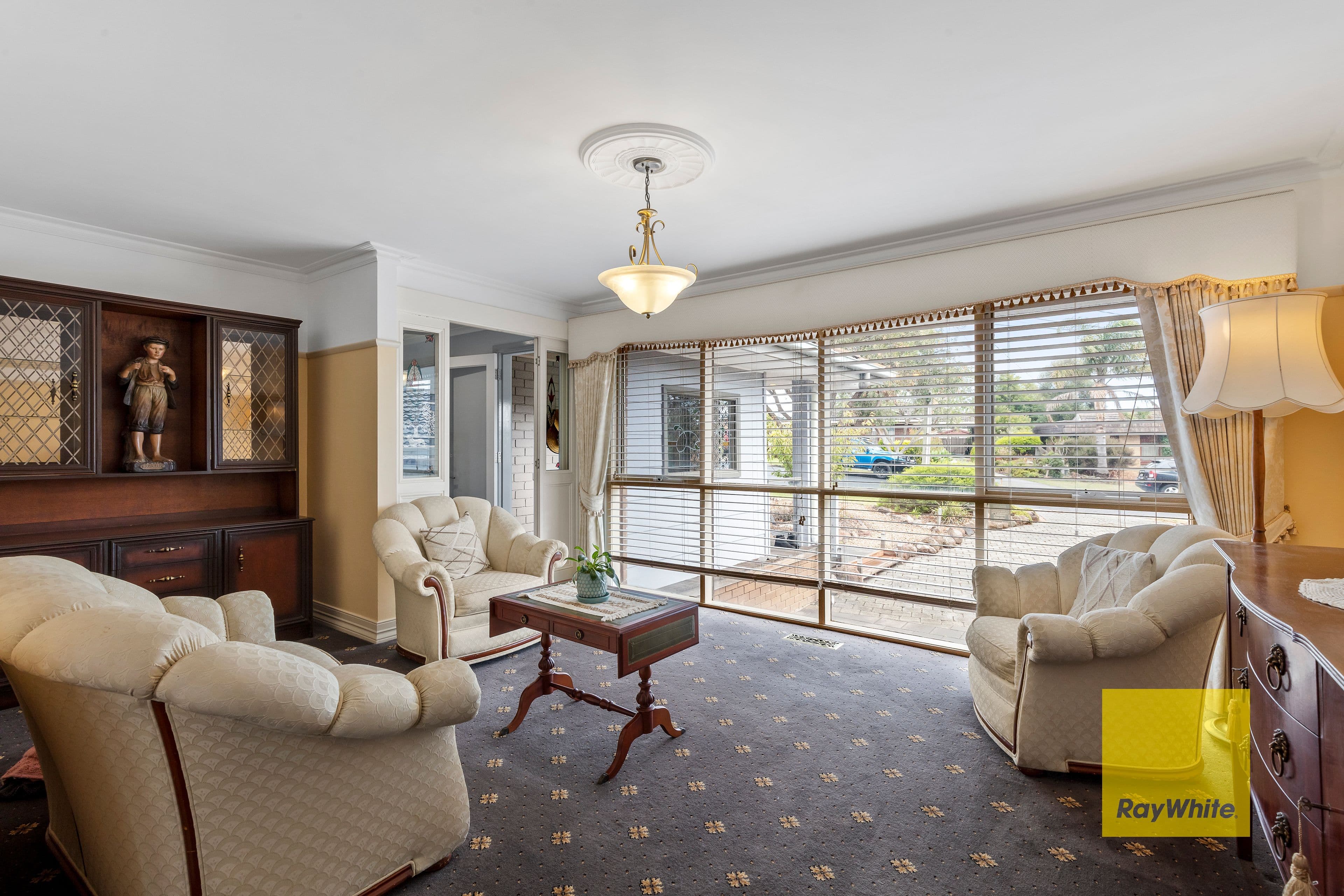 7 Cotswold Court, Grovedale VIC 3216, Grovedale - Thumbnail 7