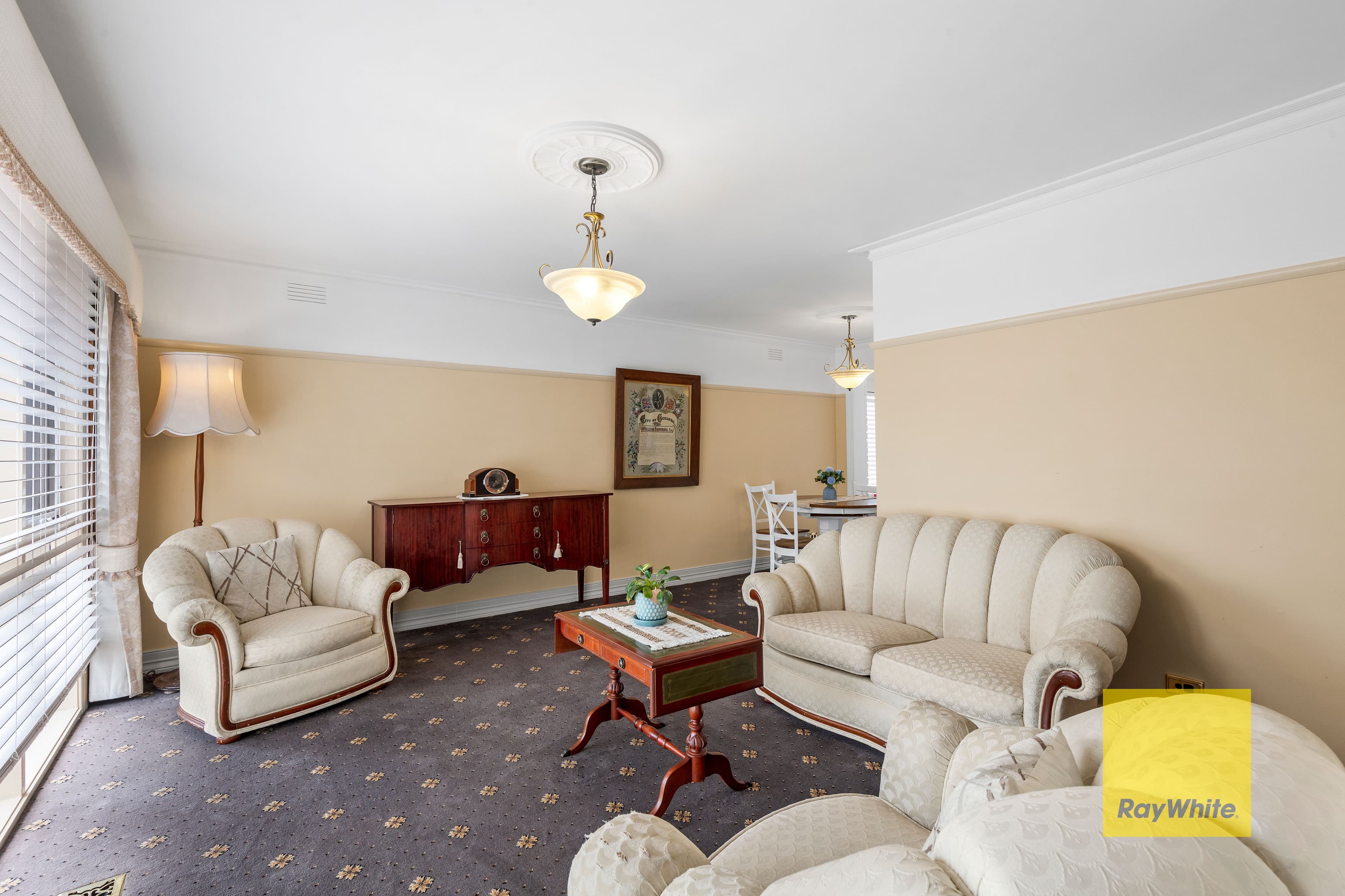7 Cotswold Court, Grovedale VIC 3216, Grovedale - Thumbnail 8