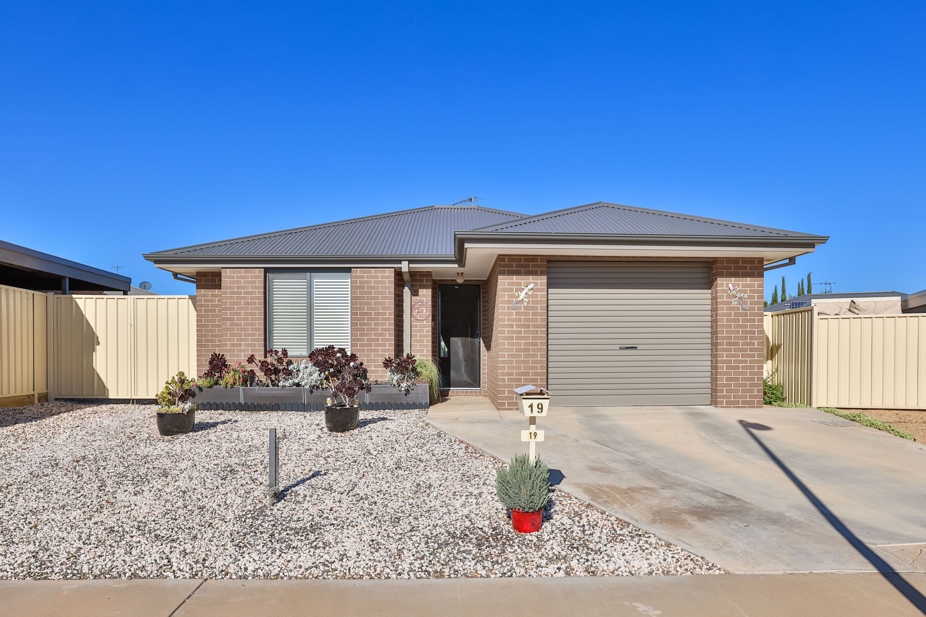 19 Lavender Rise, Red Cliffs VIC 3496, Red Cliffs - Image 1