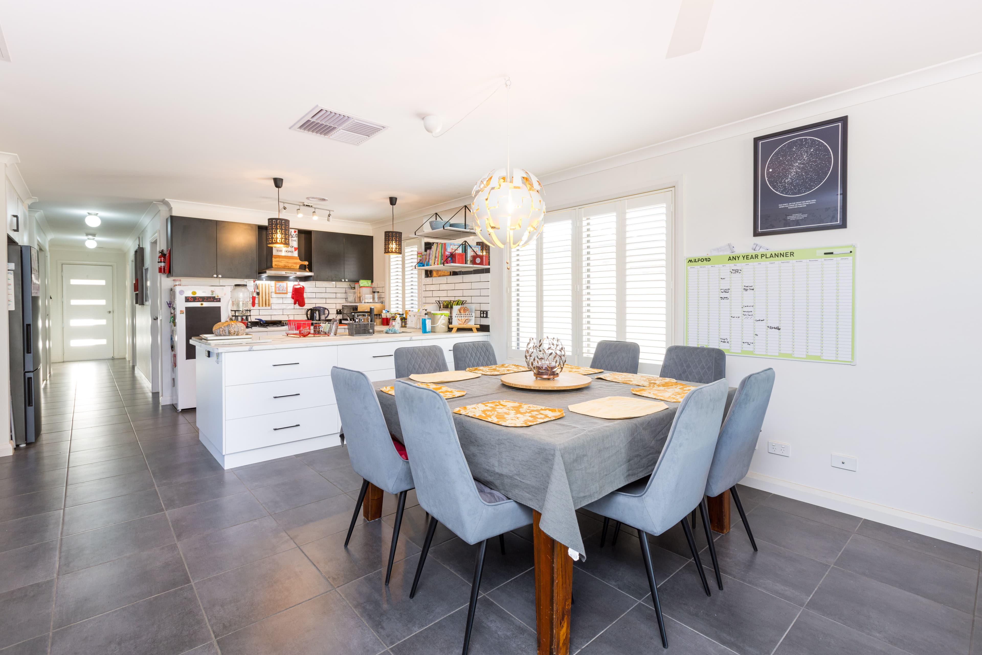 19 Lavender Rise, Red Cliffs VIC 3496, Red Cliffs - Thumbnail 2