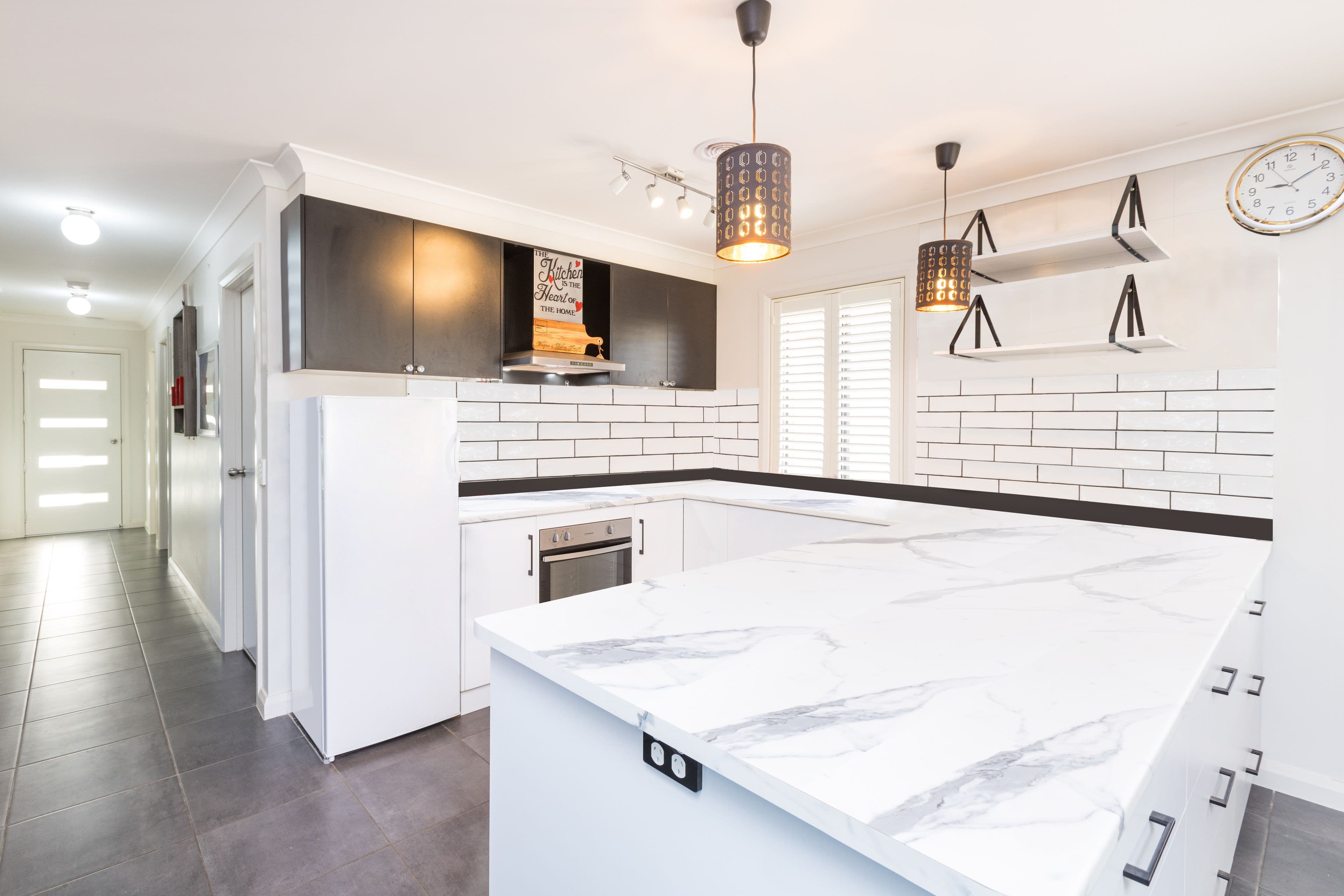 19 Lavender Rise, Red Cliffs VIC 3496, Red Cliffs - Thumbnail 3