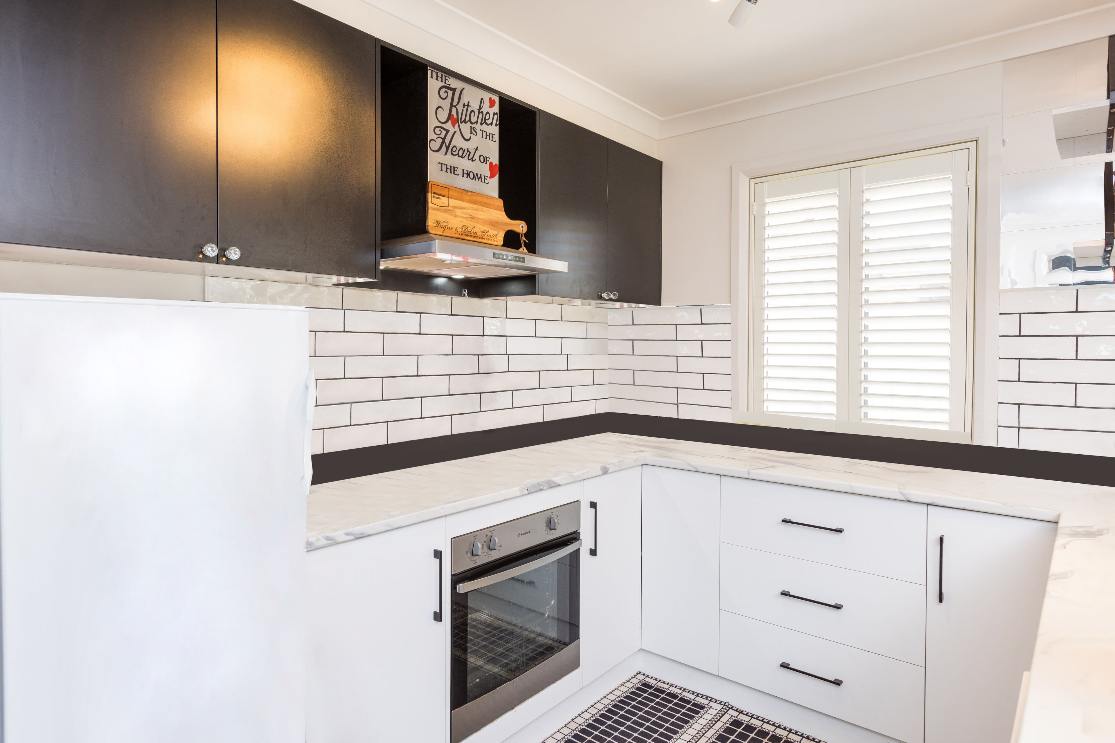 19 Lavender Rise, Red Cliffs VIC 3496, Red Cliffs - Thumbnail 4