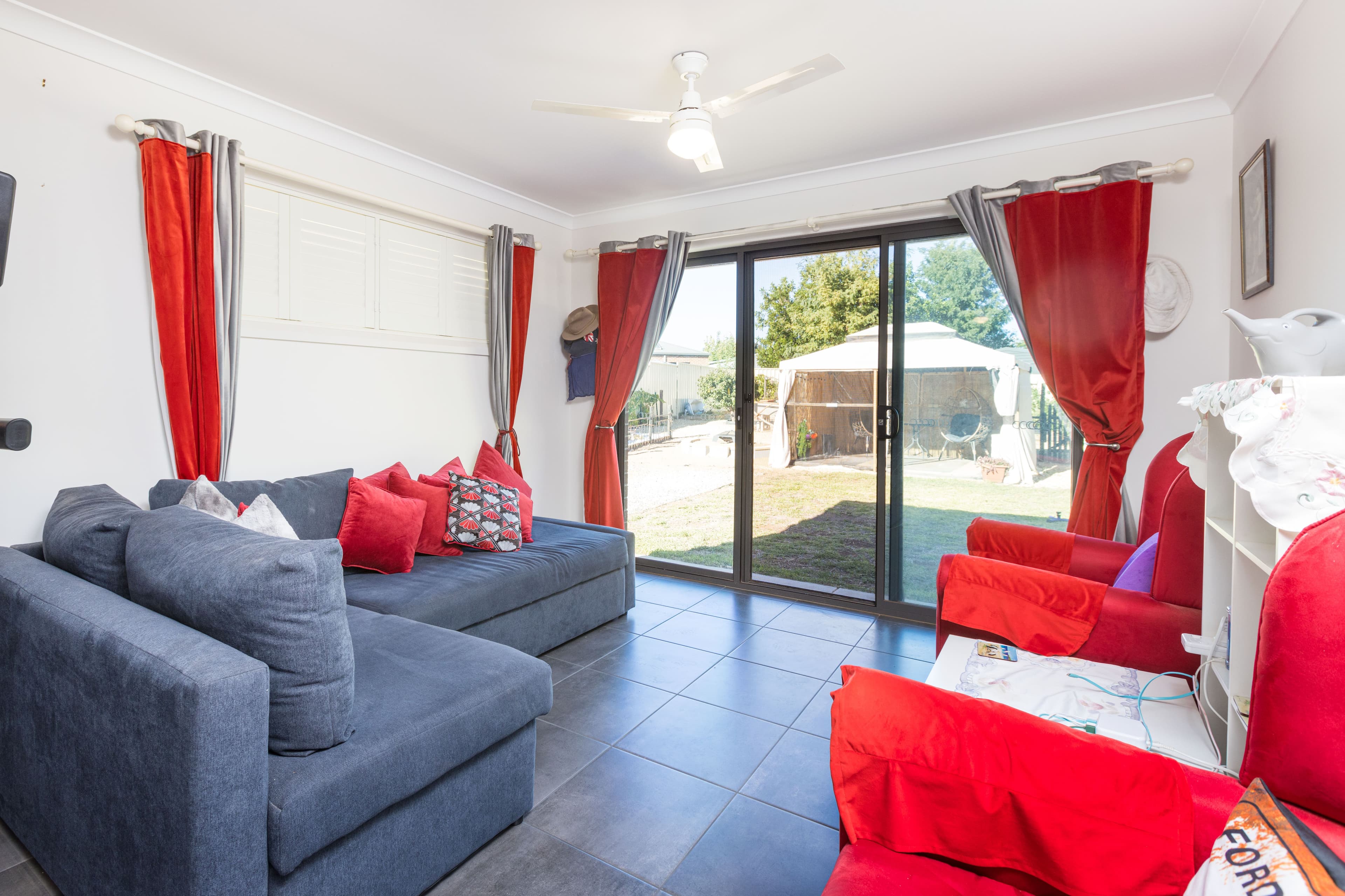 19 Lavender Rise, Red Cliffs VIC 3496, Red Cliffs - Thumbnail 6