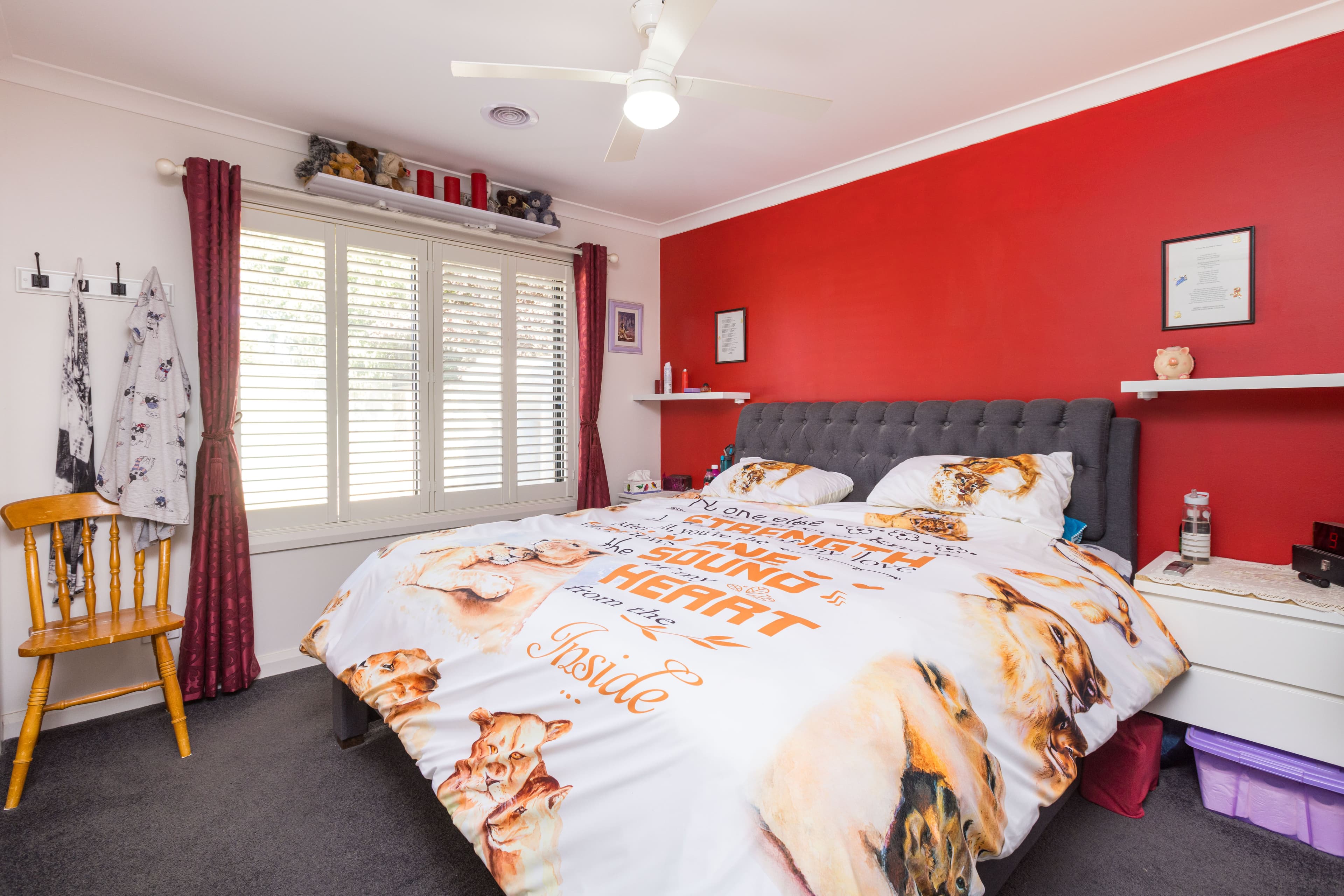 19 Lavender Rise, Red Cliffs VIC 3496, Red Cliffs - Thumbnail 7