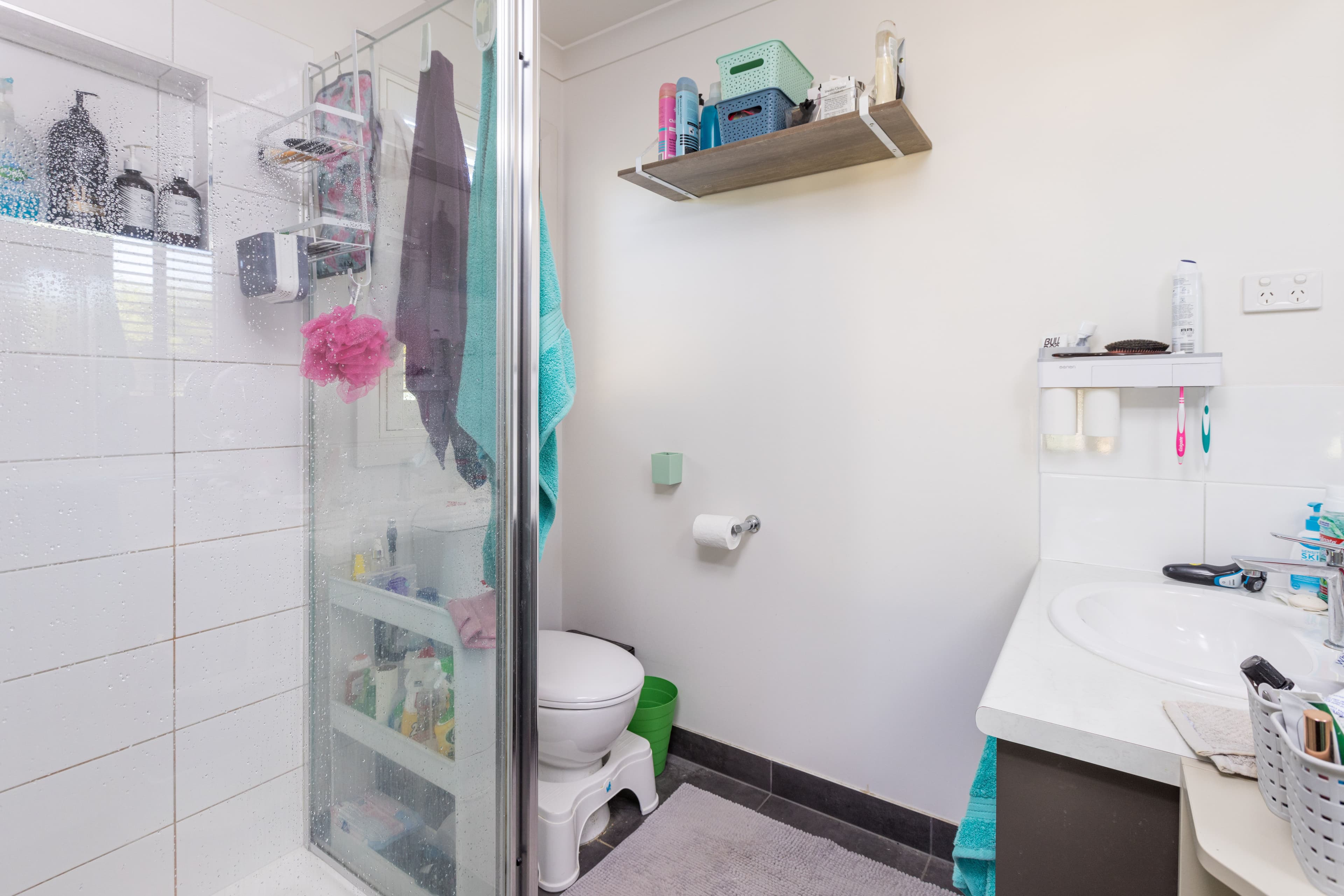 19 Lavender Rise, Red Cliffs VIC 3496, Red Cliffs - Thumbnail 8