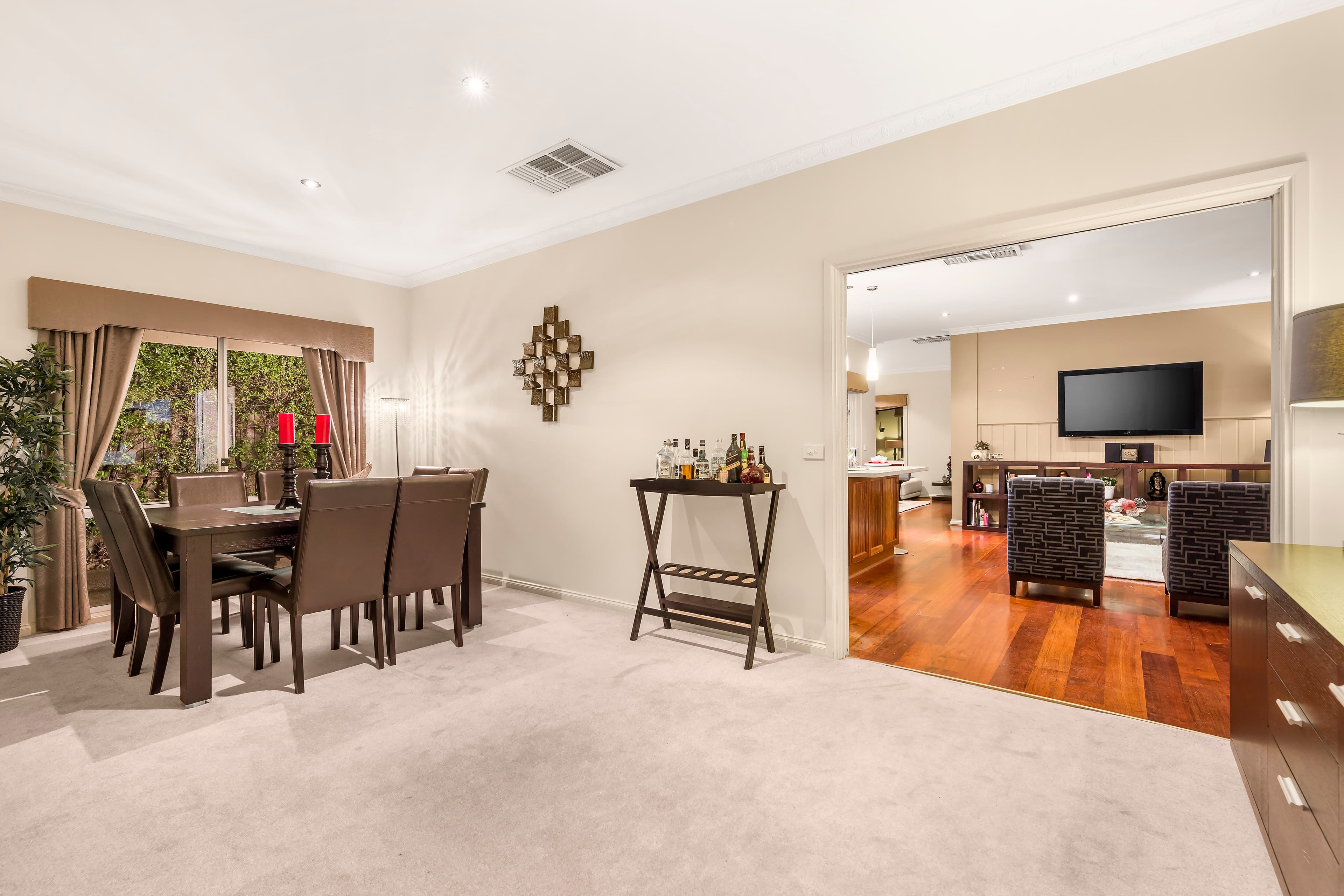 4 Mastos Place, Rowville VIC 3178, Rowville - Thumbnail 3
