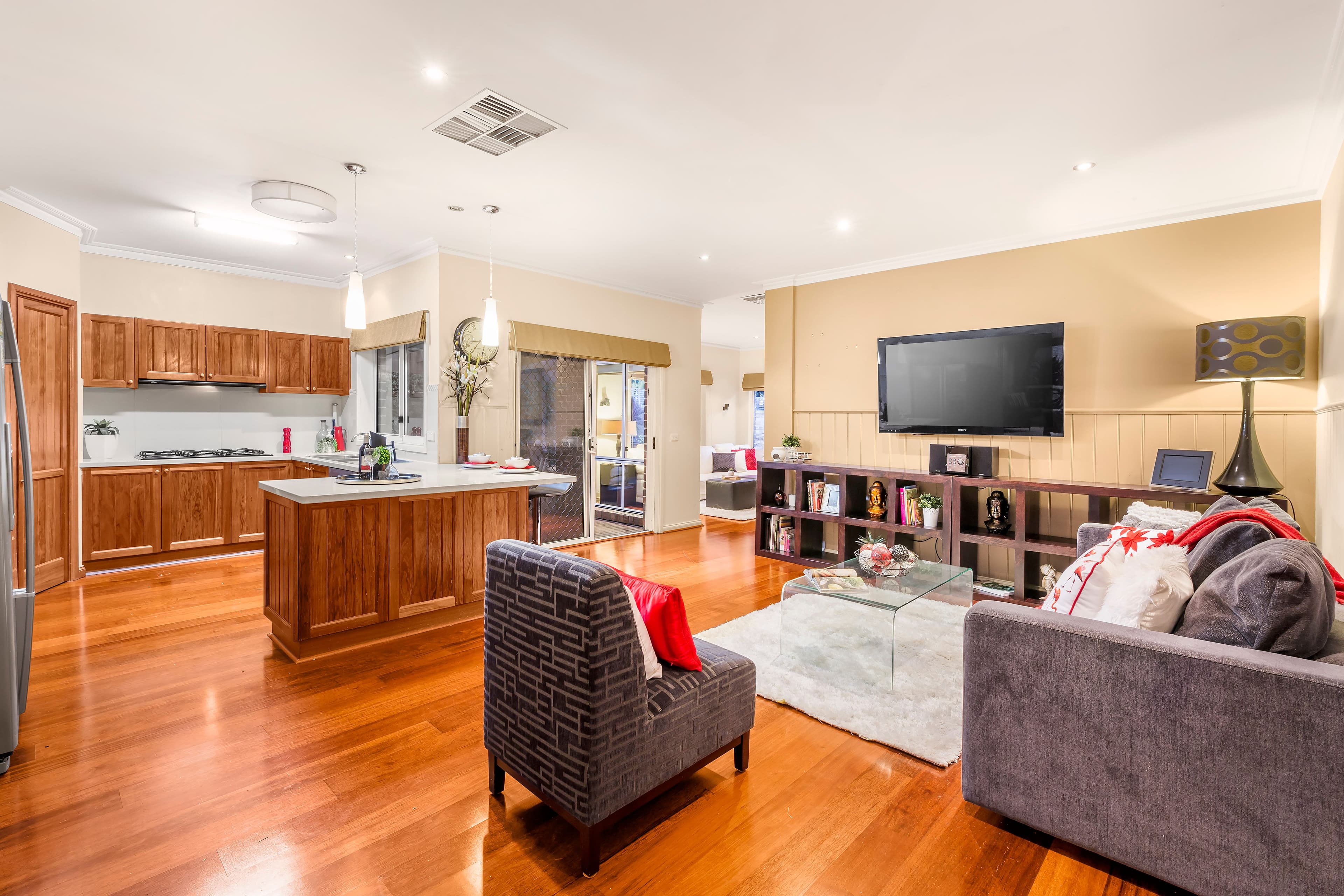4 Mastos Place, Rowville VIC 3178, Rowville - Thumbnail 4