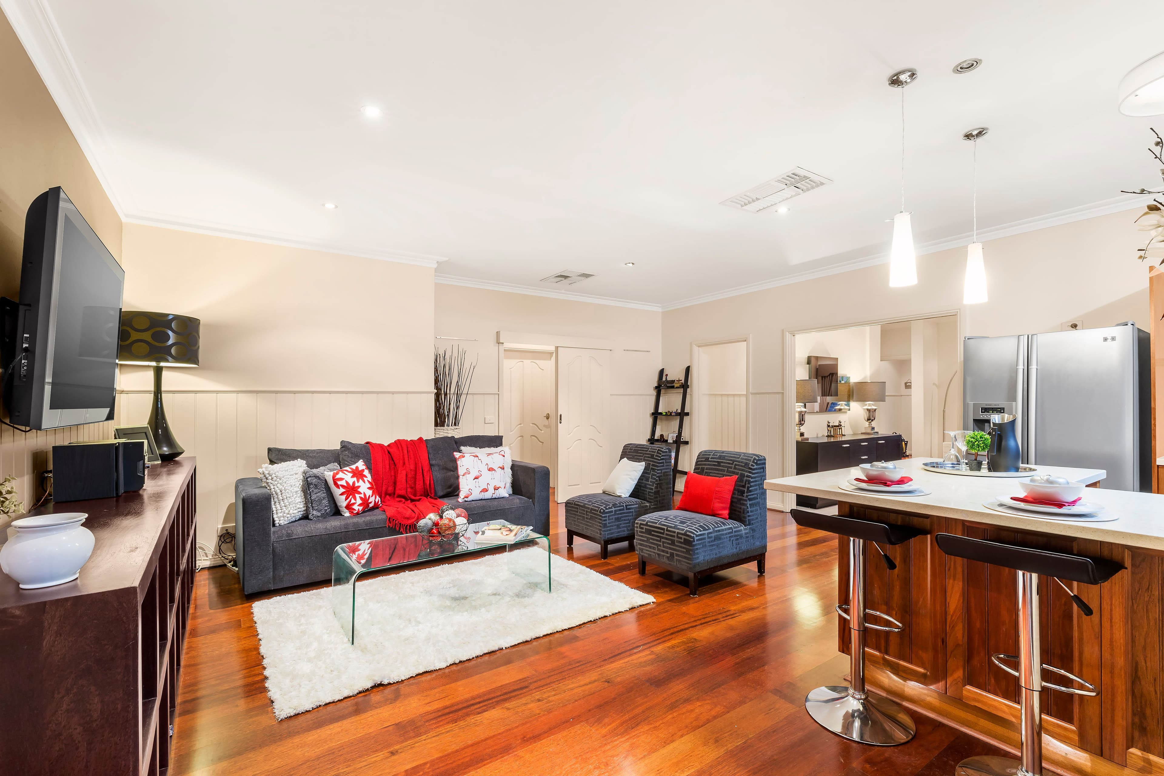 4 Mastos Place, Rowville VIC 3178, Rowville - Thumbnail 5