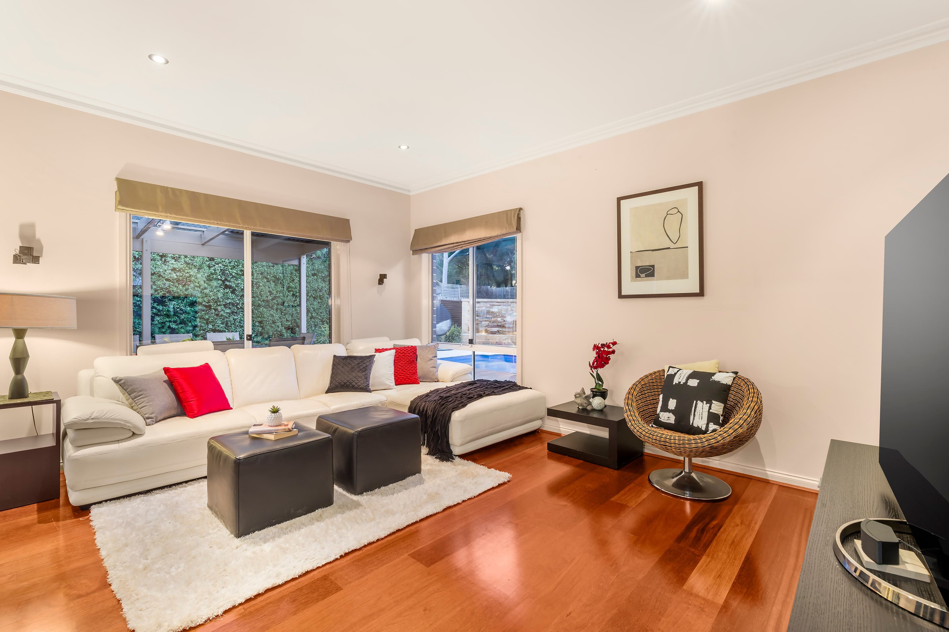 4 Mastos Place, Rowville VIC 3178, Rowville - Thumbnail 6