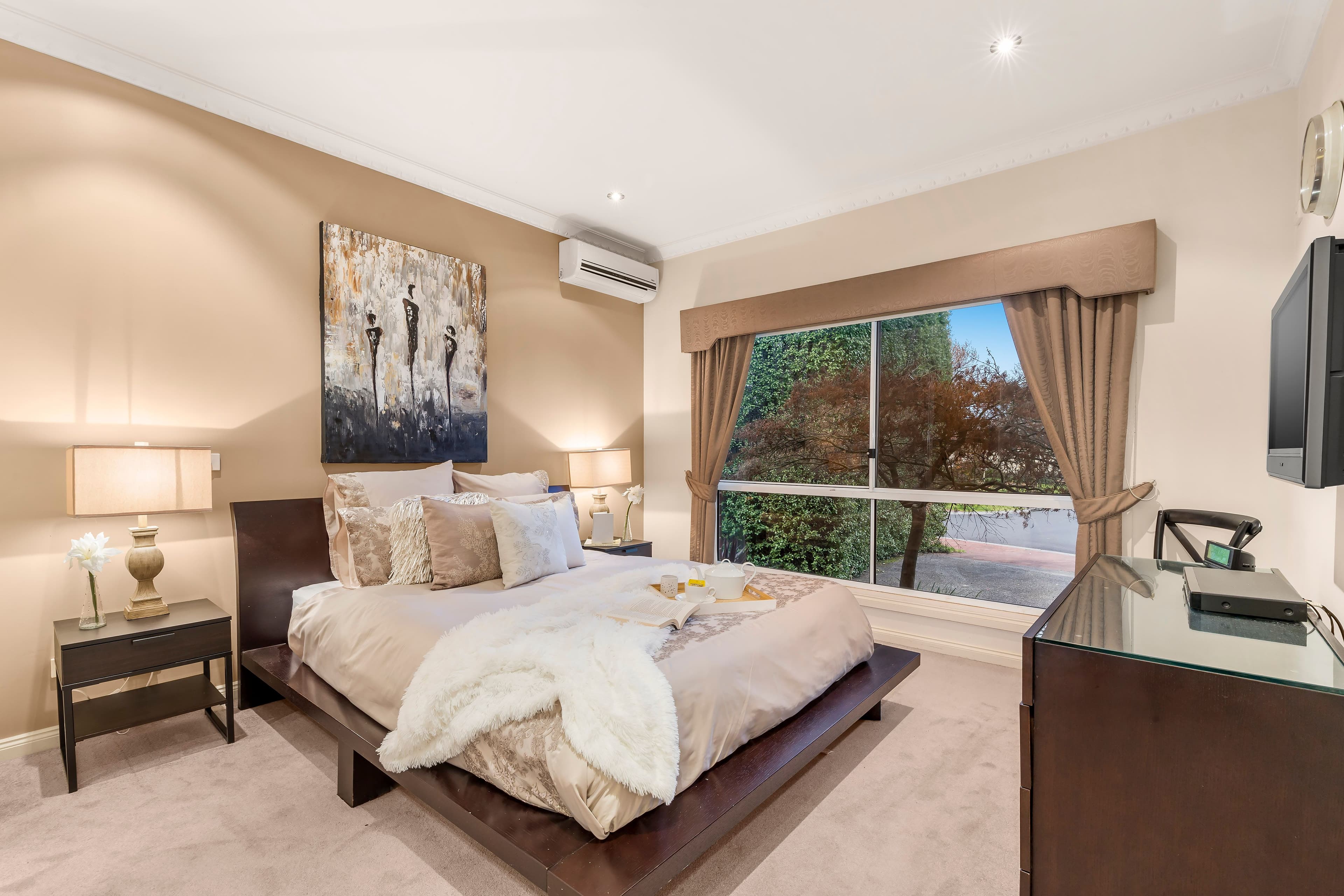 4 Mastos Place, Rowville VIC 3178, Rowville - Thumbnail 7