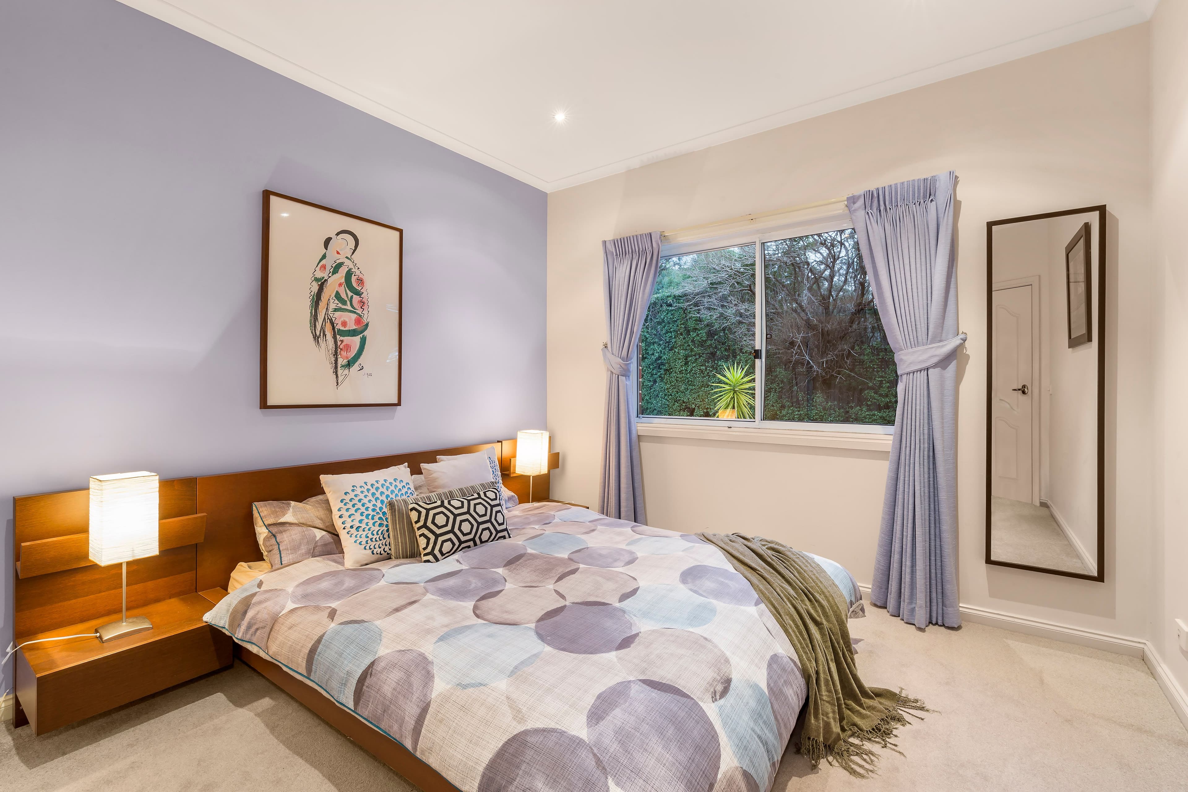 4 Mastos Place, Rowville VIC 3178, Rowville - Thumbnail 8