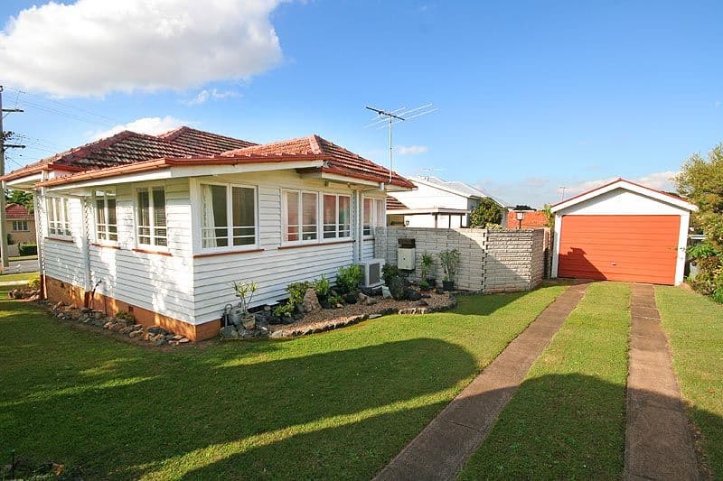 75   Chester Road, ANNERLEY QLD 4103, Annerley - Thumbnail 2
