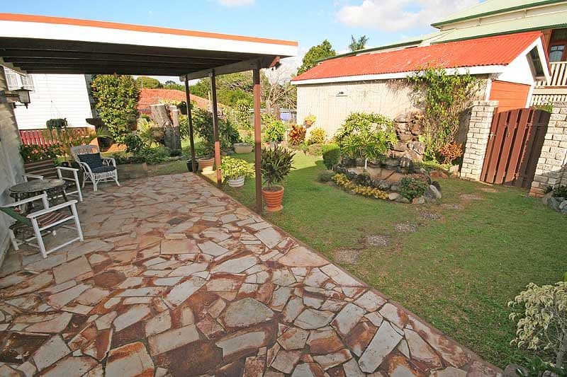 75   Chester Road, ANNERLEY QLD 4103, Annerley - Thumbnail 3
