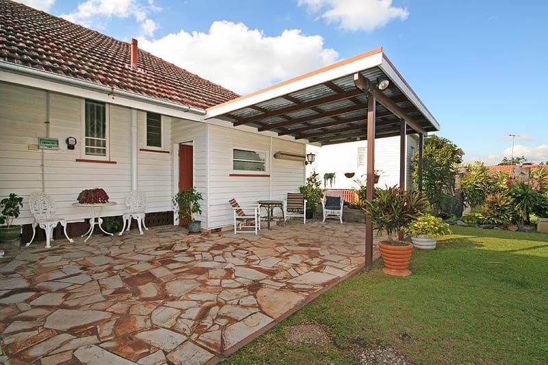 75   Chester Road, ANNERLEY QLD 4103, Annerley - Thumbnail 4