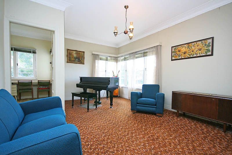 75   Chester Road, ANNERLEY QLD 4103, Annerley - Thumbnail 5