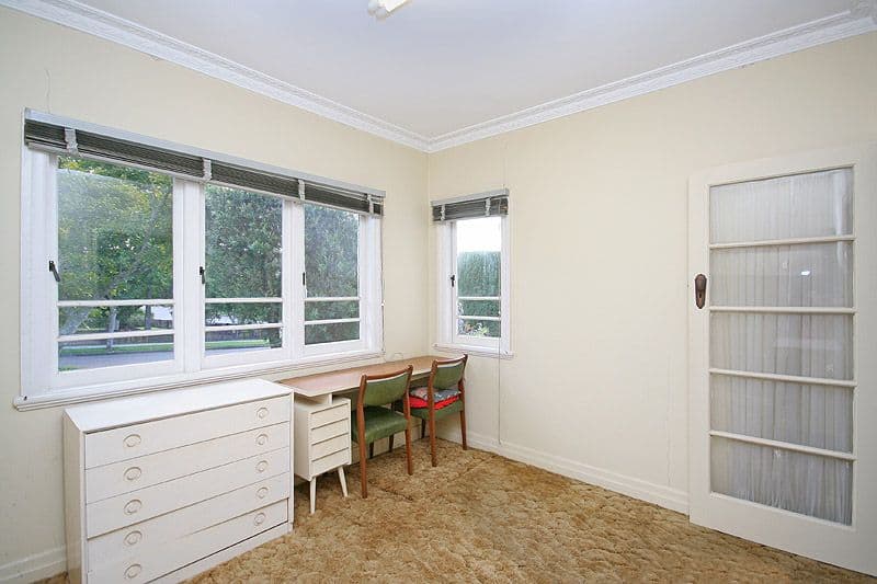 75   Chester Road, ANNERLEY QLD 4103, Annerley - Thumbnail 6