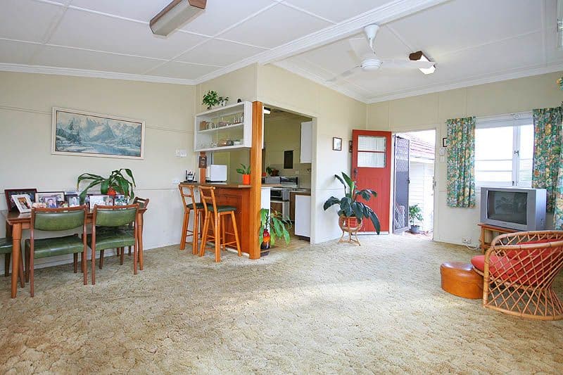 75   Chester Road, ANNERLEY QLD 4103, Annerley - Thumbnail 7