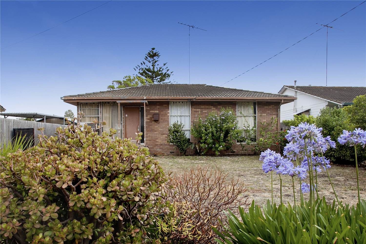 52 Goldsworthy Road, CORIO VIC 3214, Corio - Image 1