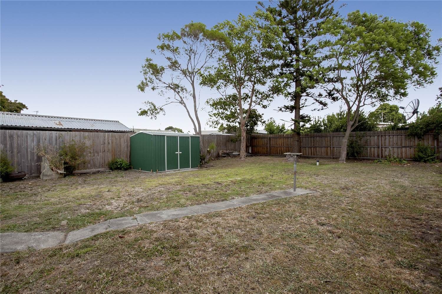 52 Goldsworthy Road, CORIO VIC 3214, Corio - Thumbnail 2