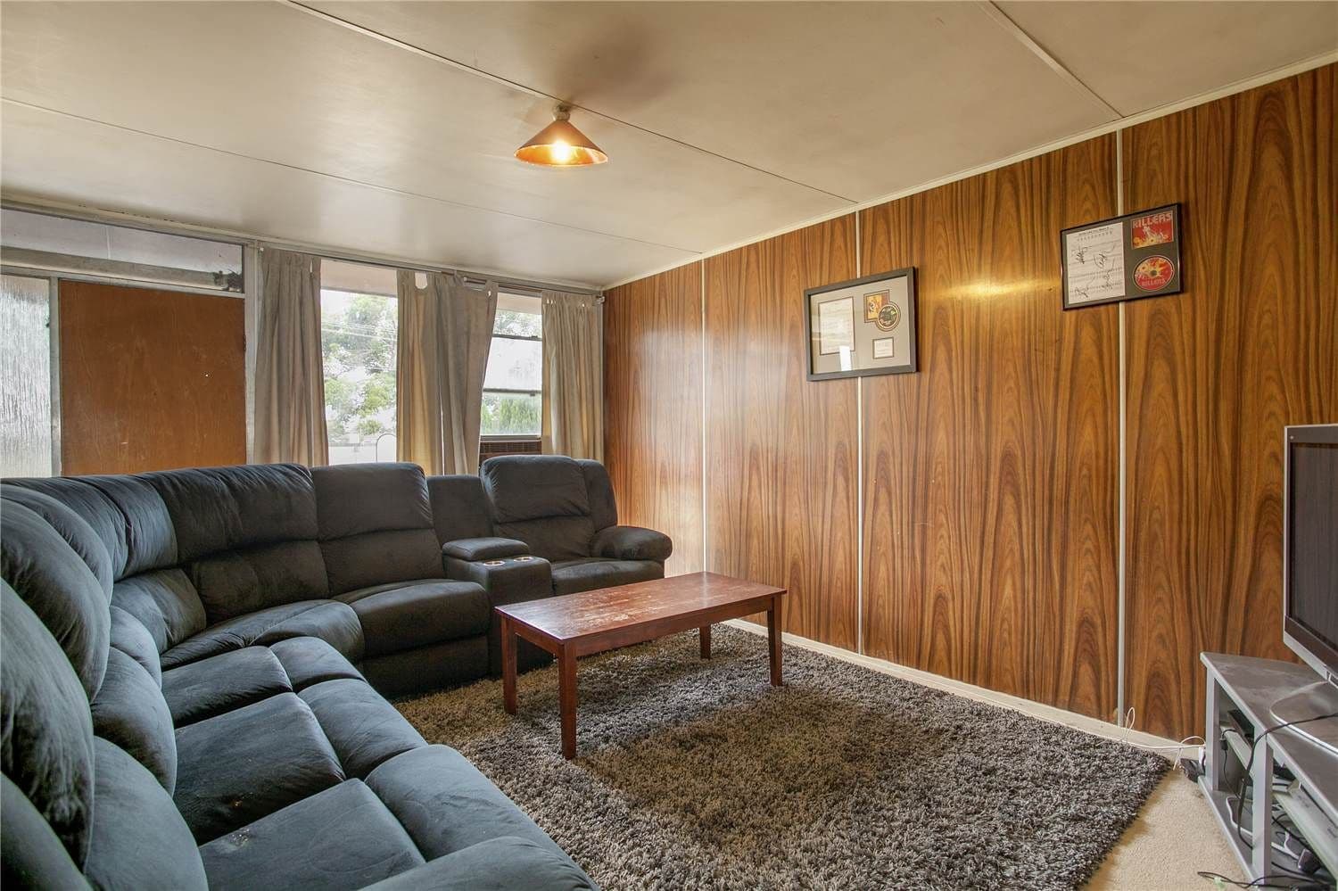 52 Goldsworthy Road, CORIO VIC 3214, Corio - Thumbnail 3