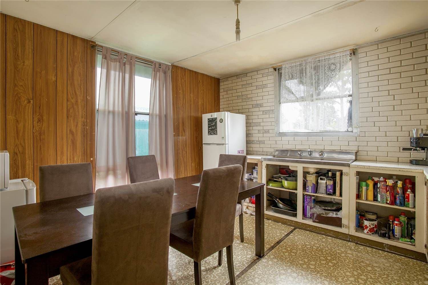 52 Goldsworthy Road, CORIO VIC 3214, Corio - Thumbnail 4
