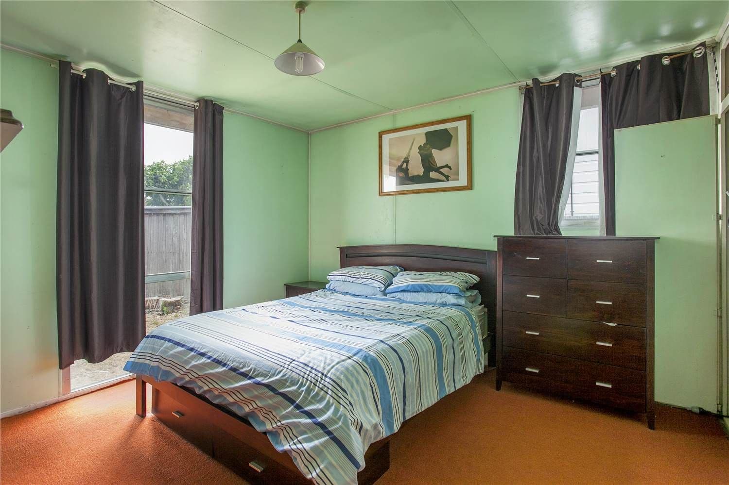 52 Goldsworthy Road, CORIO VIC 3214, Corio - Thumbnail 5