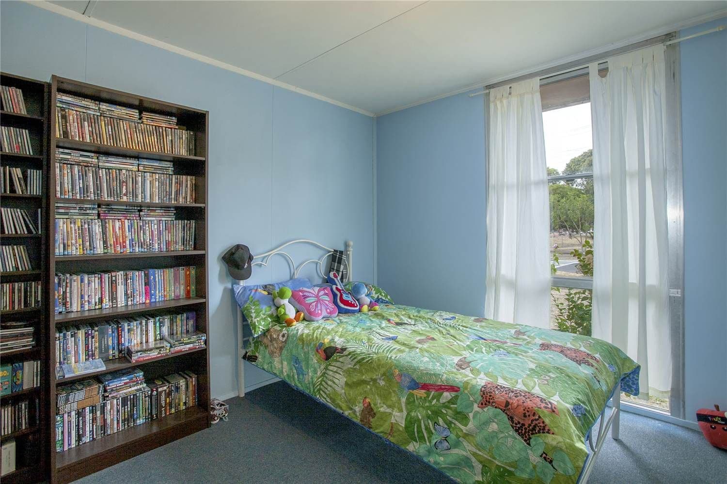 52 Goldsworthy Road, CORIO VIC 3214, Corio - Thumbnail 7