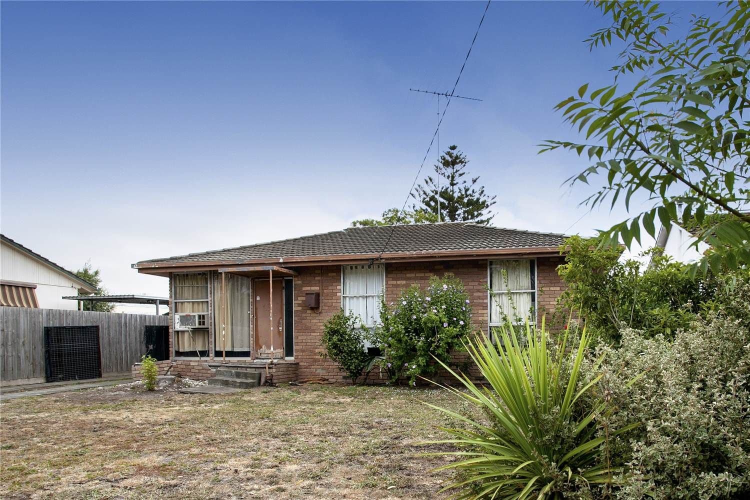 52 Goldsworthy Road, CORIO VIC 3214, Corio - Thumbnail 8