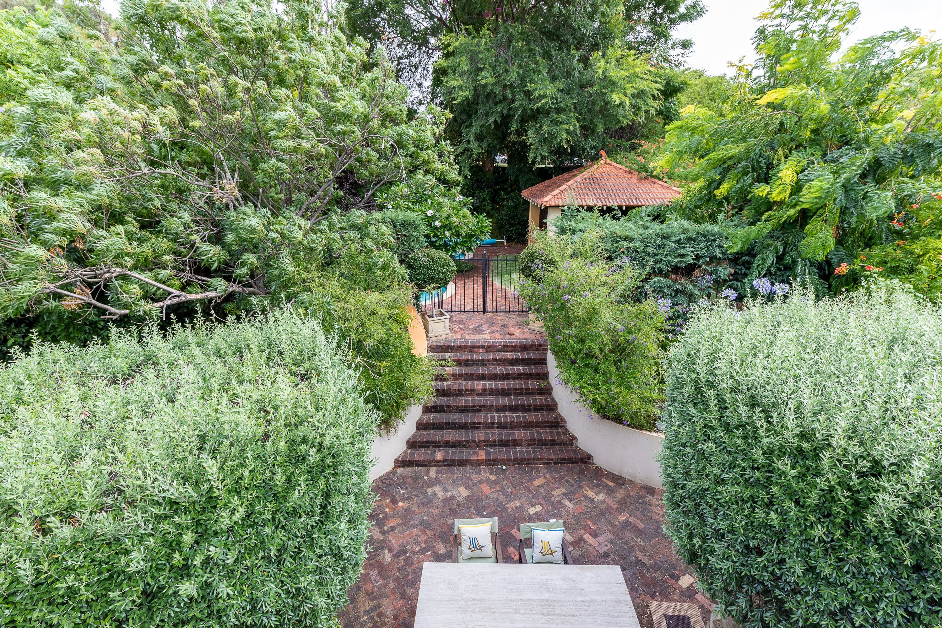 36 Melrose Crescent, Menora WA 6050, Menora - Thumbnail 2