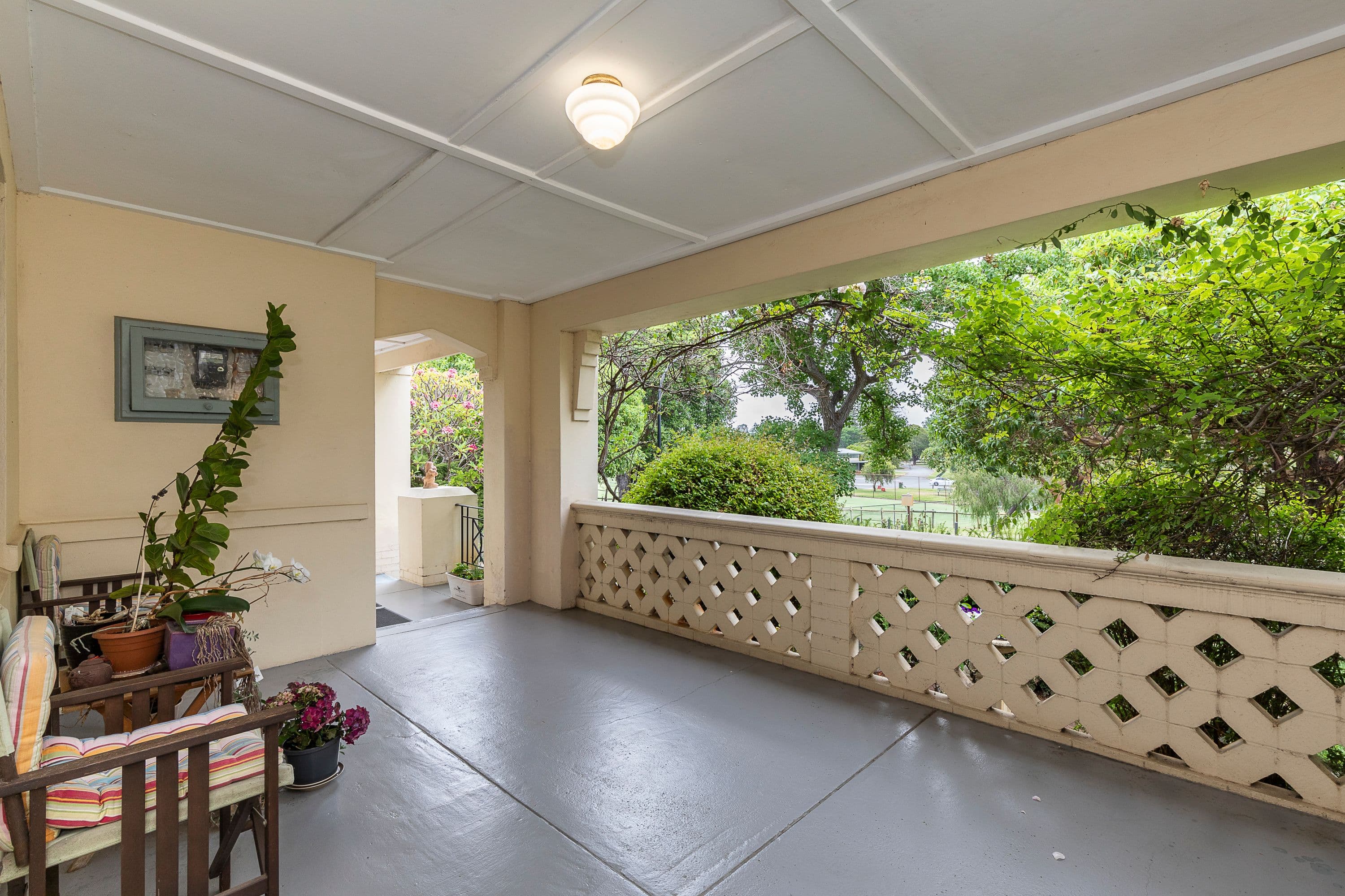 36 Melrose Crescent, Menora WA 6050, Menora - Thumbnail 3