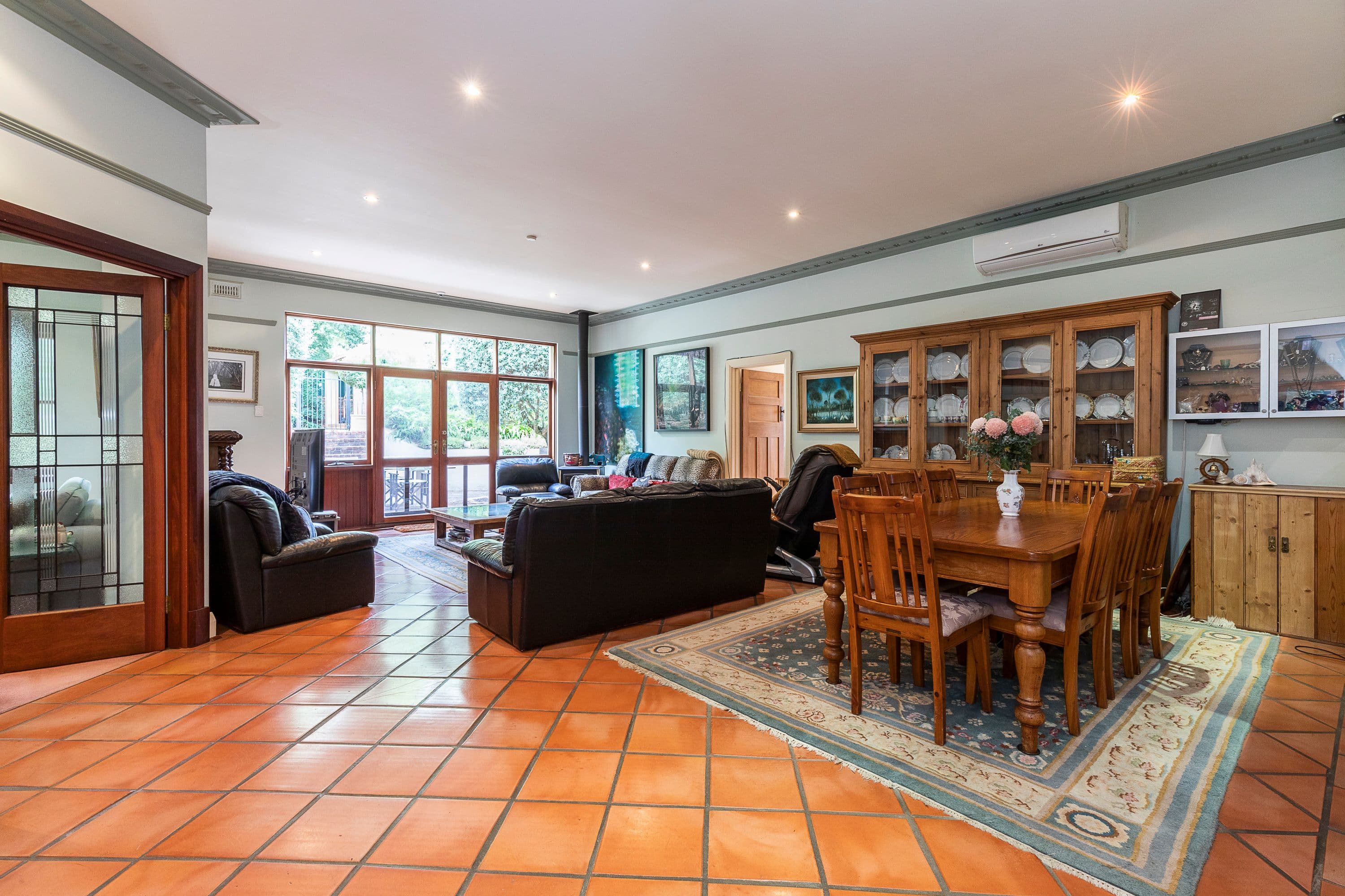 36 Melrose Crescent, Menora WA 6050, Menora - Thumbnail 4
