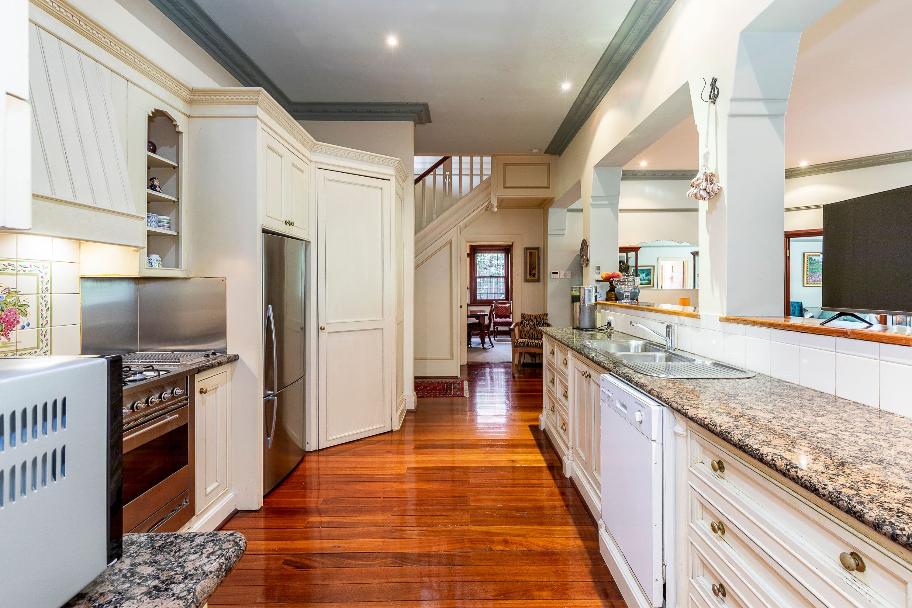 36 Melrose Crescent, Menora WA 6050, Menora - Thumbnail 5