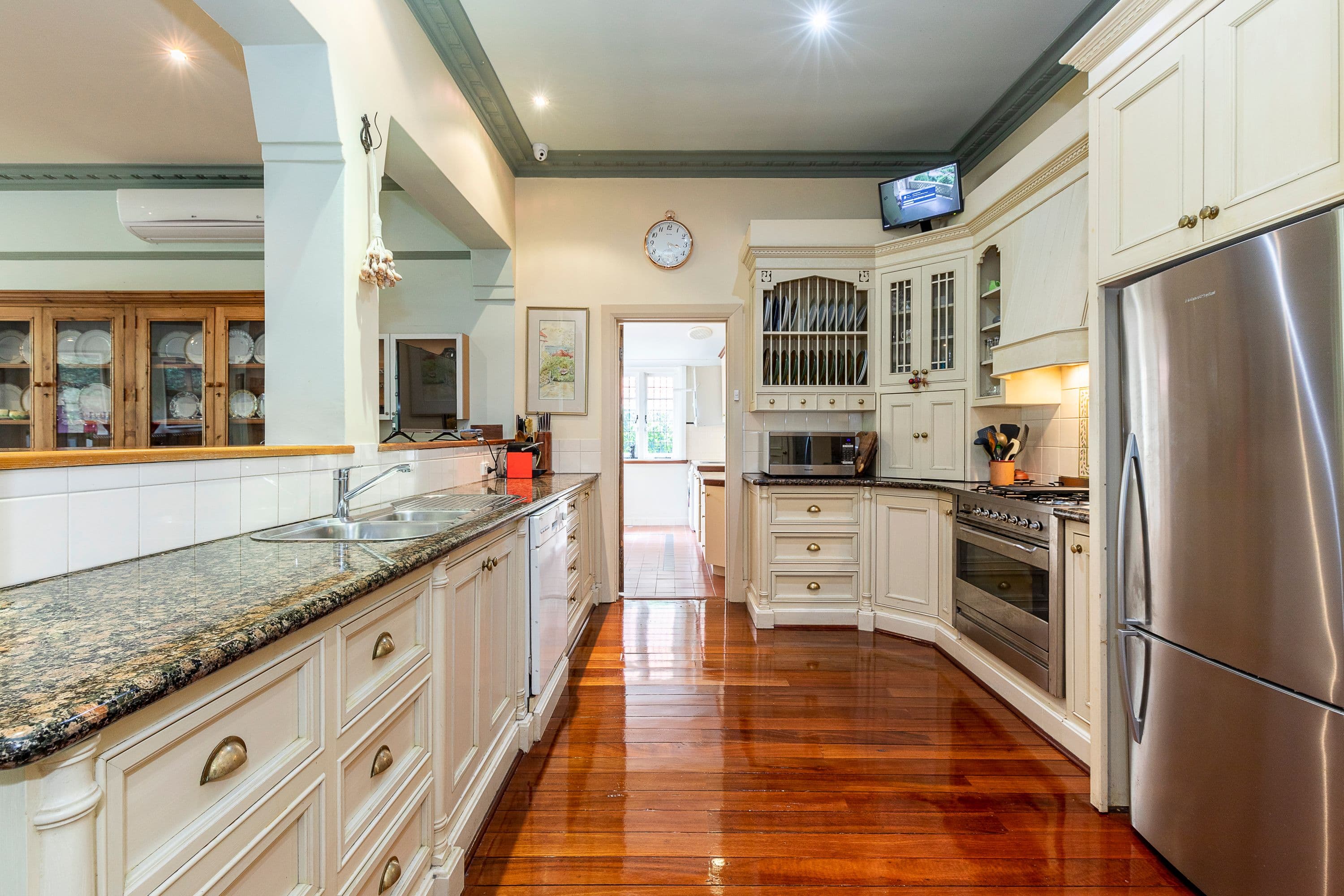 36 Melrose Crescent, Menora WA 6050, Menora - Thumbnail 6