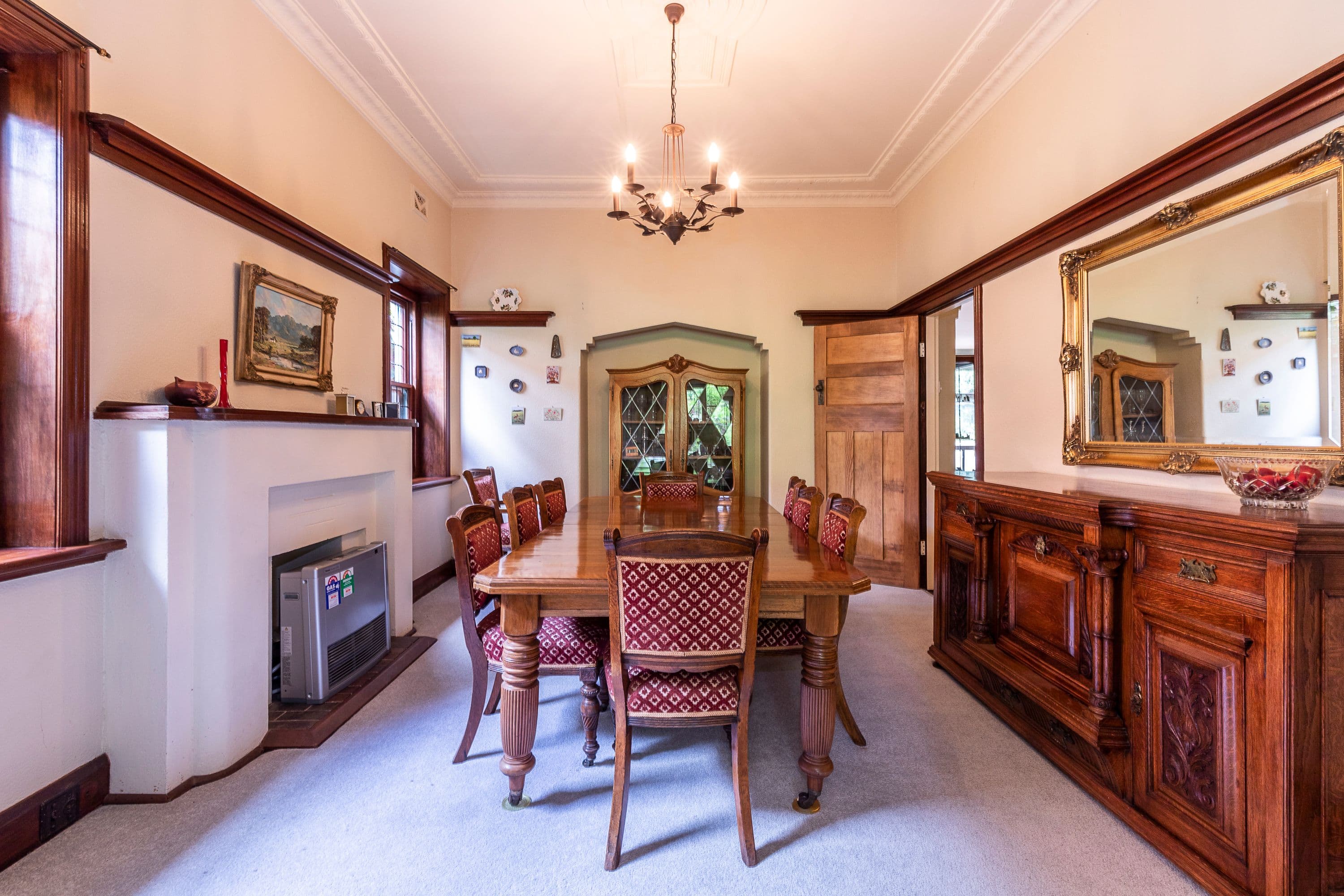 36 Melrose Crescent, Menora WA 6050, Menora - Thumbnail 7