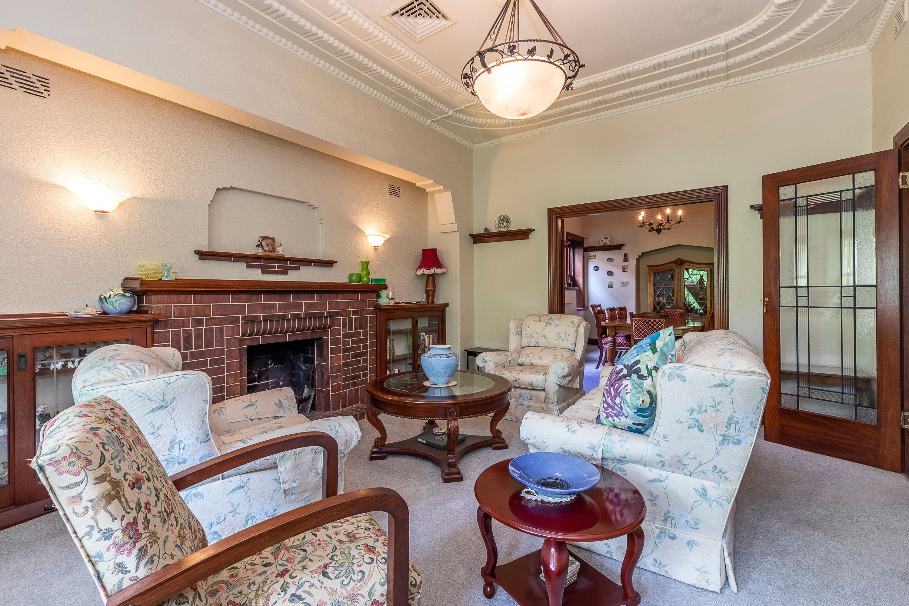36 Melrose Crescent, Menora WA 6050, Menora - Thumbnail 8