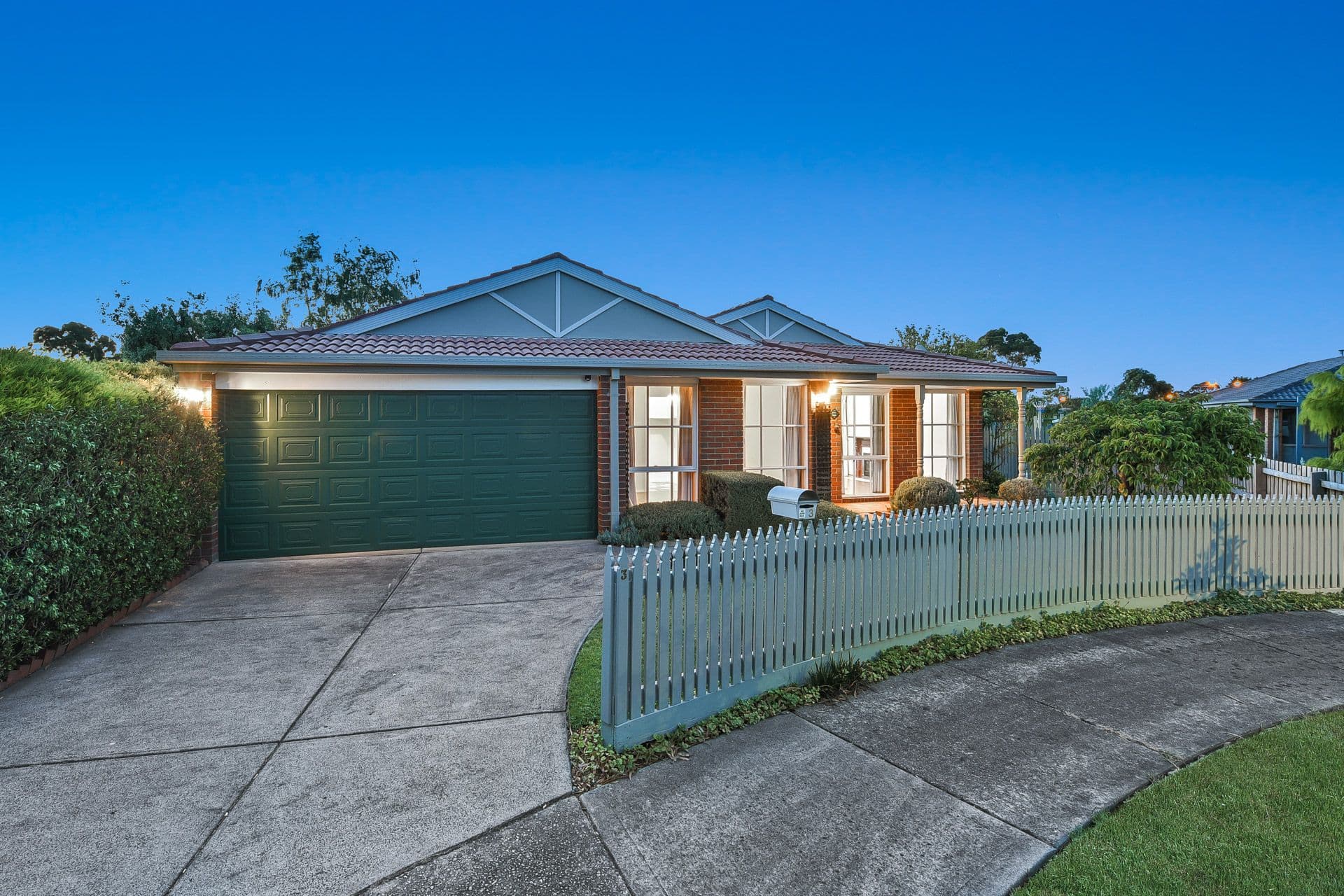 3 Hall Court, Berwick VIC 3806, Berwick - Thumbnail 6