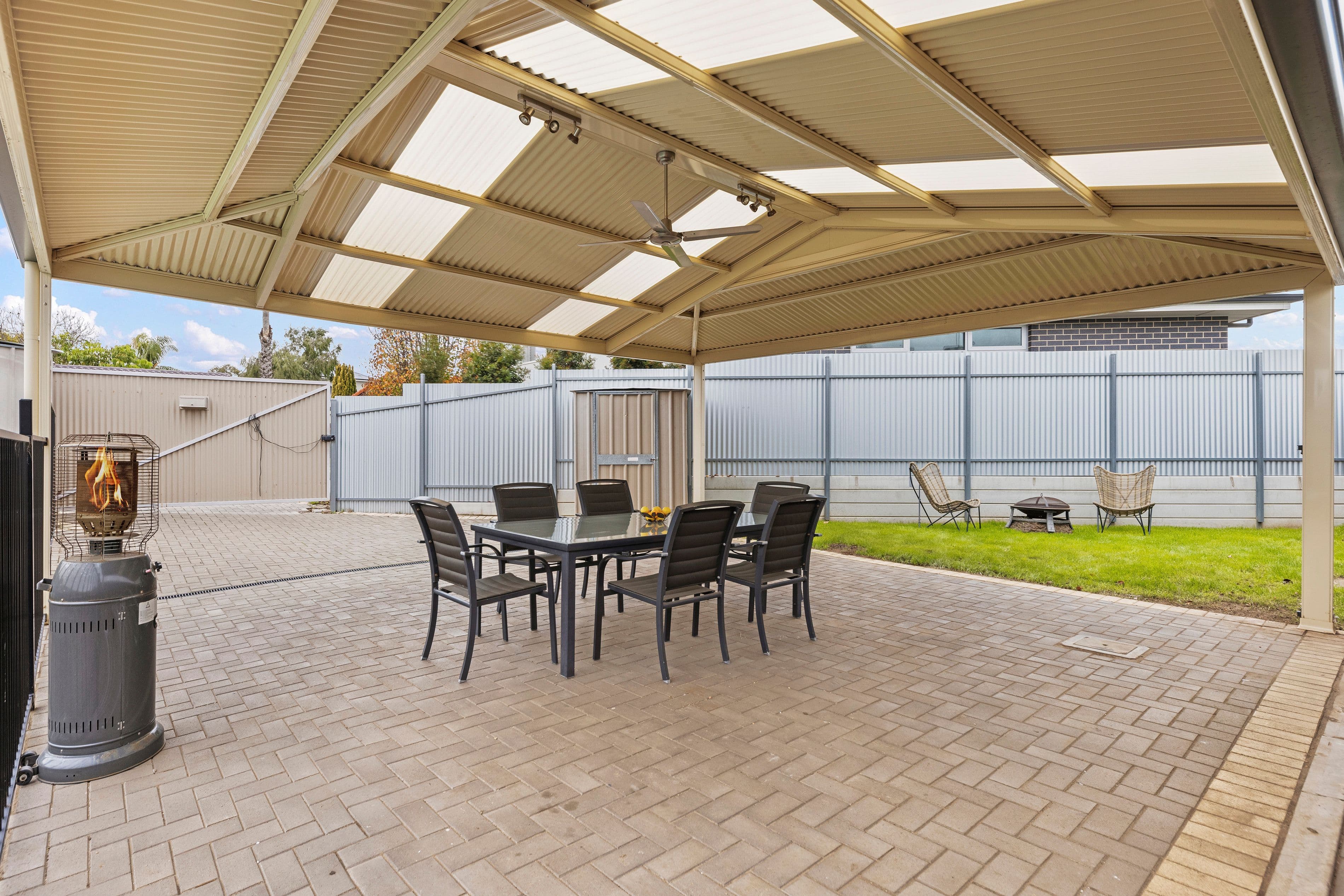 32 Carolyn Grove, Athelstone SA 5076, Athelstone - Thumbnail 2