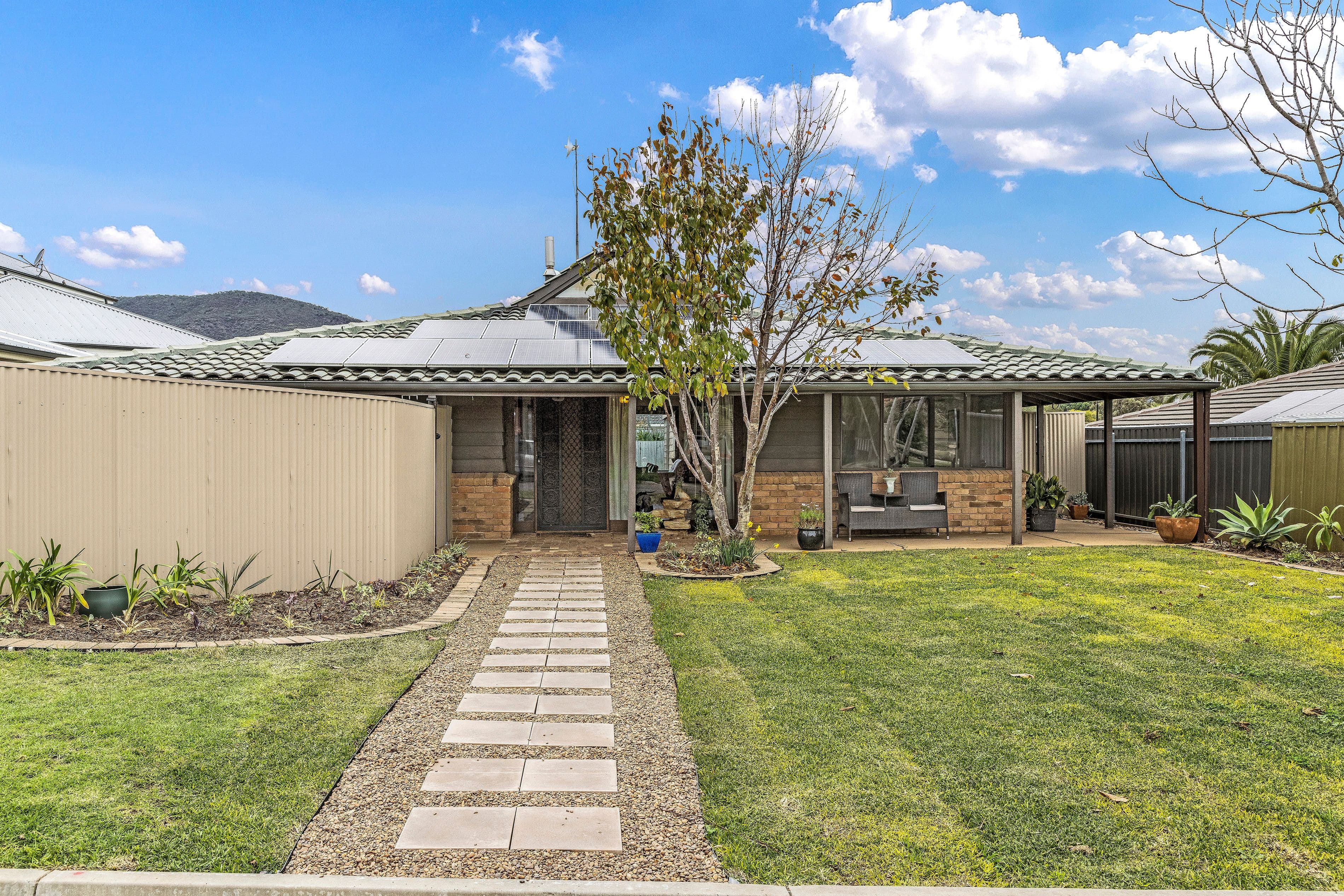 32 Carolyn Grove, Athelstone SA 5076, Athelstone - Thumbnail 3