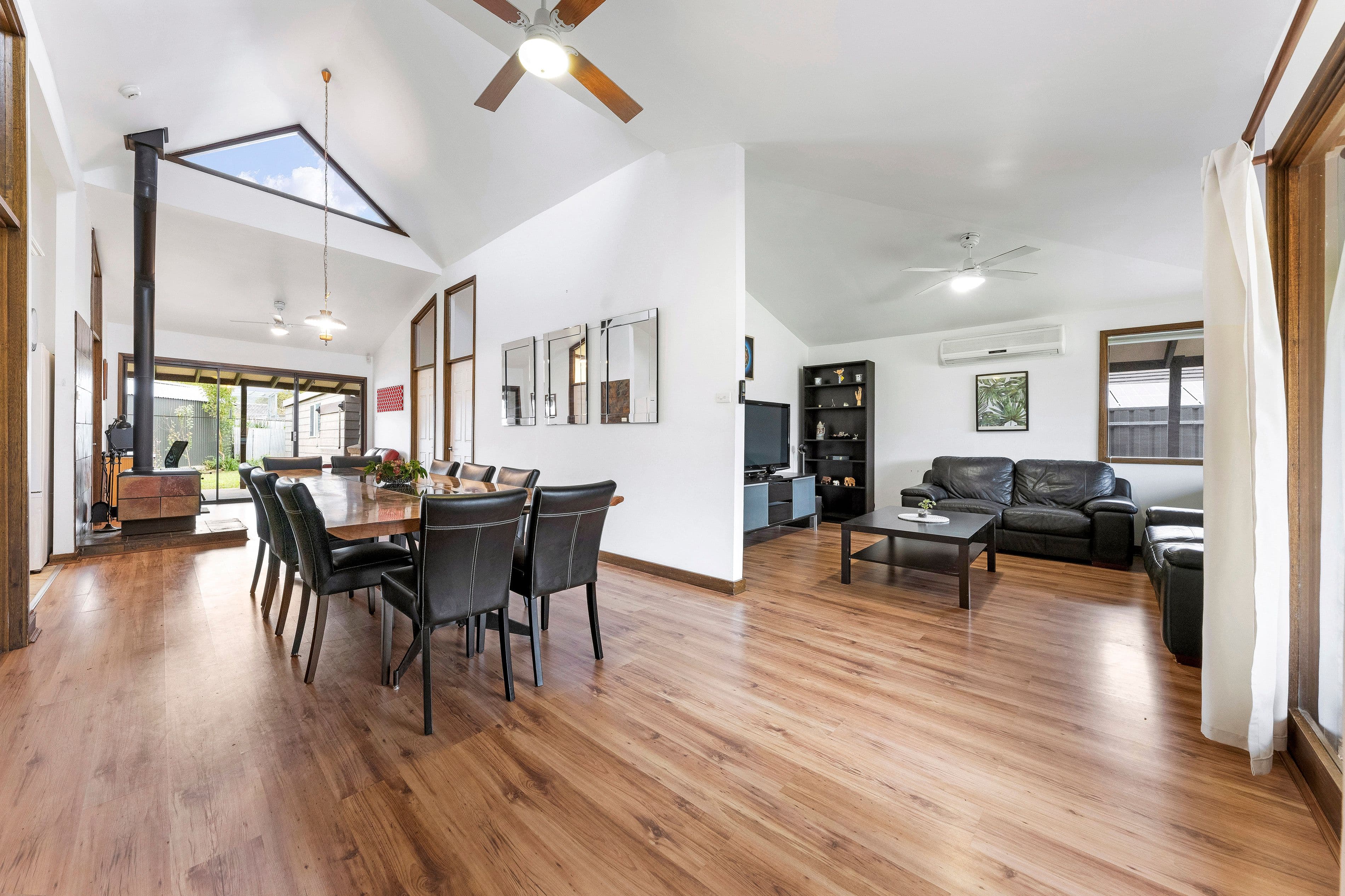 32 Carolyn Grove, Athelstone SA 5076, Athelstone - Thumbnail 6