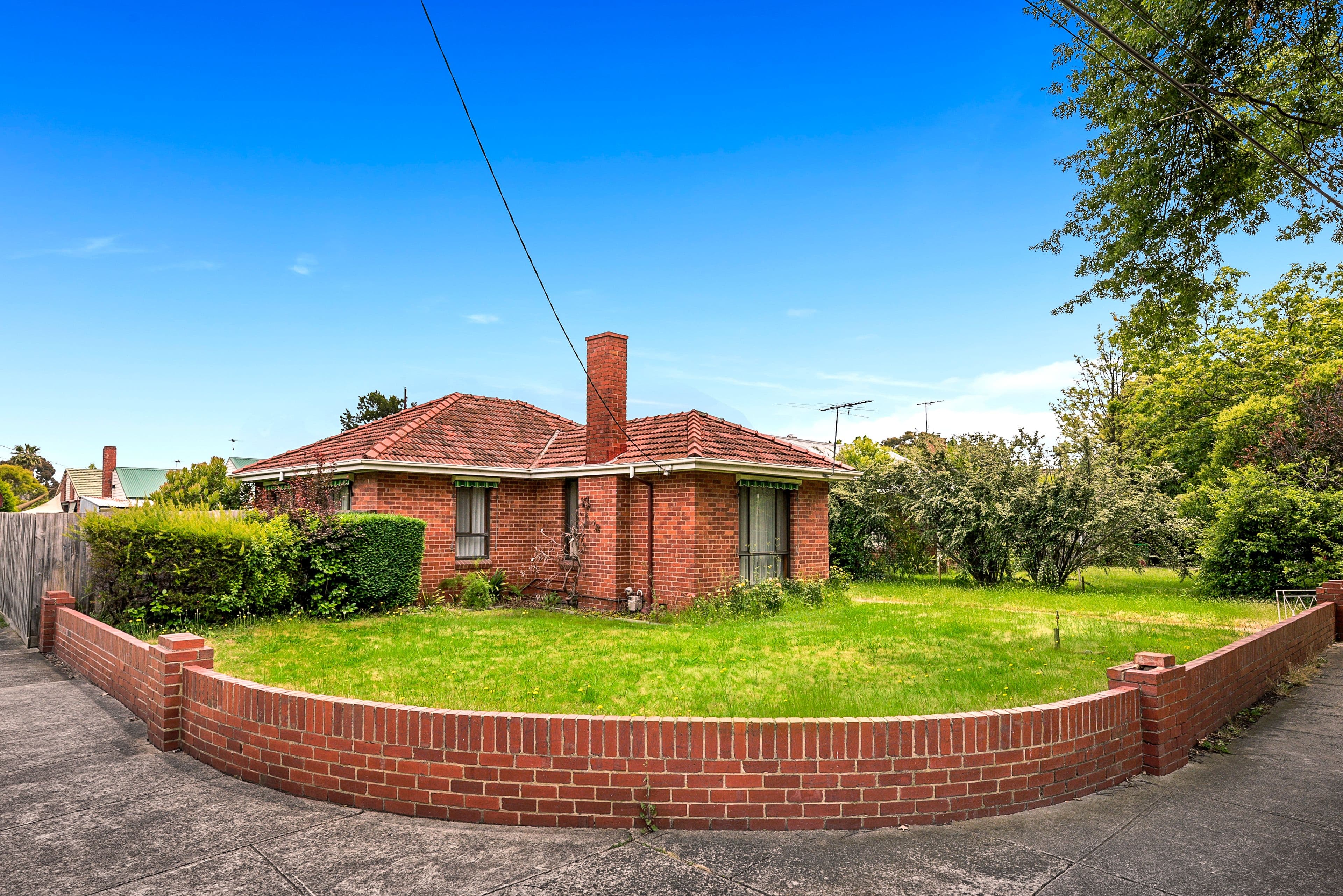 1 Kokoda Street, Heidelberg West VIC 3081, Heidelberg West - Thumbnail 2