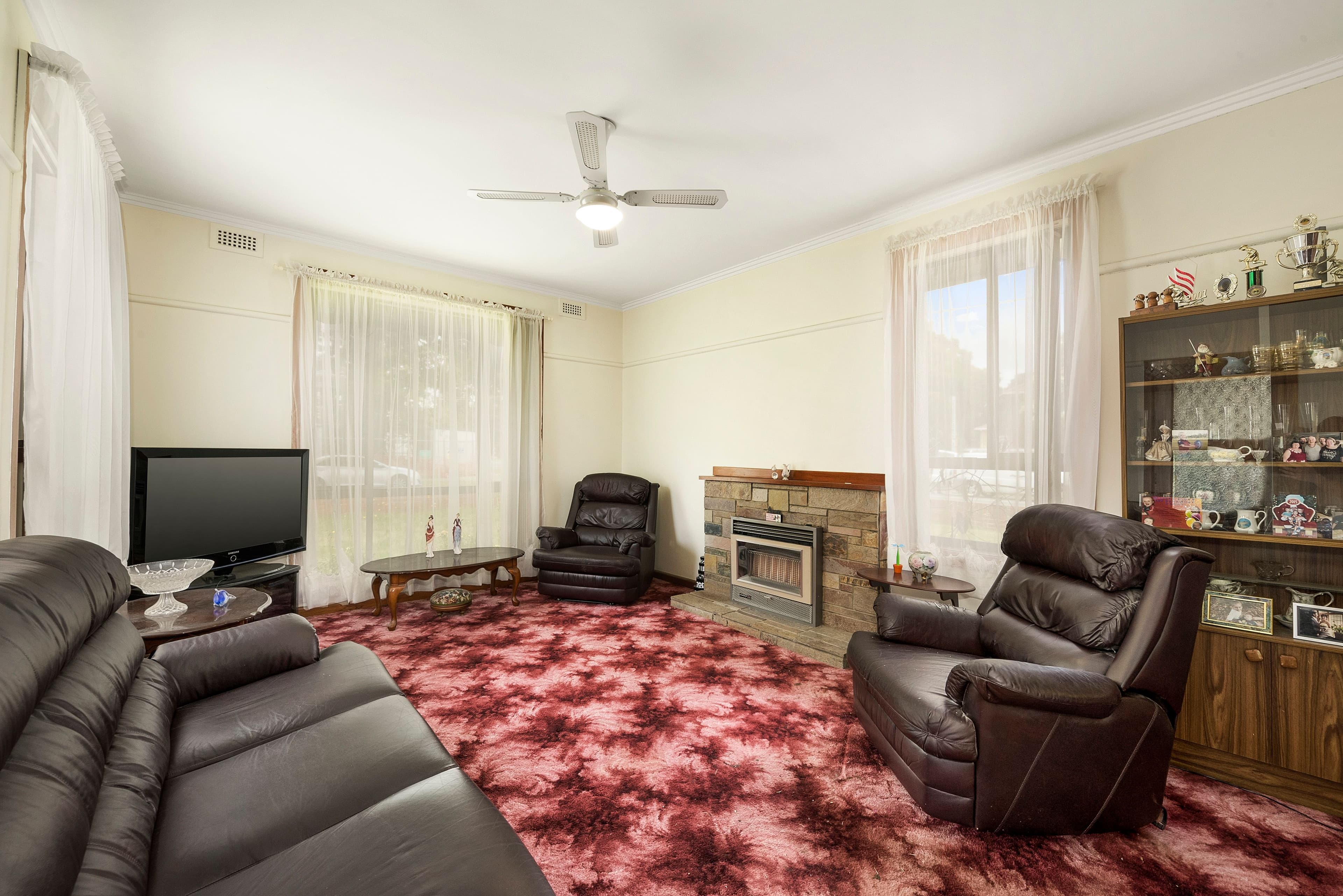 1 Kokoda Street, Heidelberg West VIC 3081, Heidelberg West - Thumbnail 3